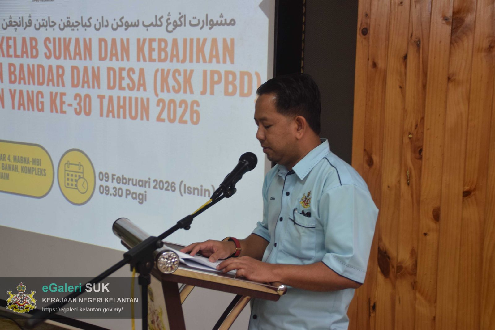 9-februari-2026-mesyuarat-agung-kelab-sukan-dan-kebajikan-ksk-jpbd-negeri-kelantan-kali-ke-30-12.jpg