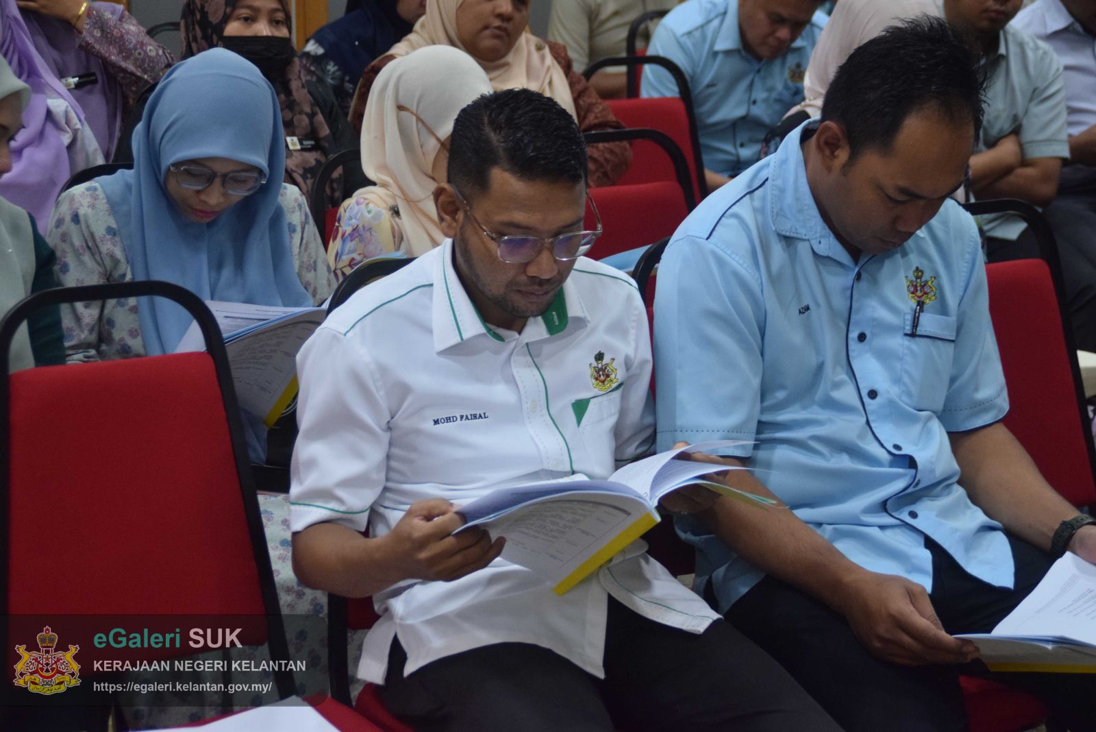 9-februari-2026-mesyuarat-agung-kelab-sukan-dan-kebajikan-ksk-jpbd-negeri-kelantan-kali-ke-30-13.jpg