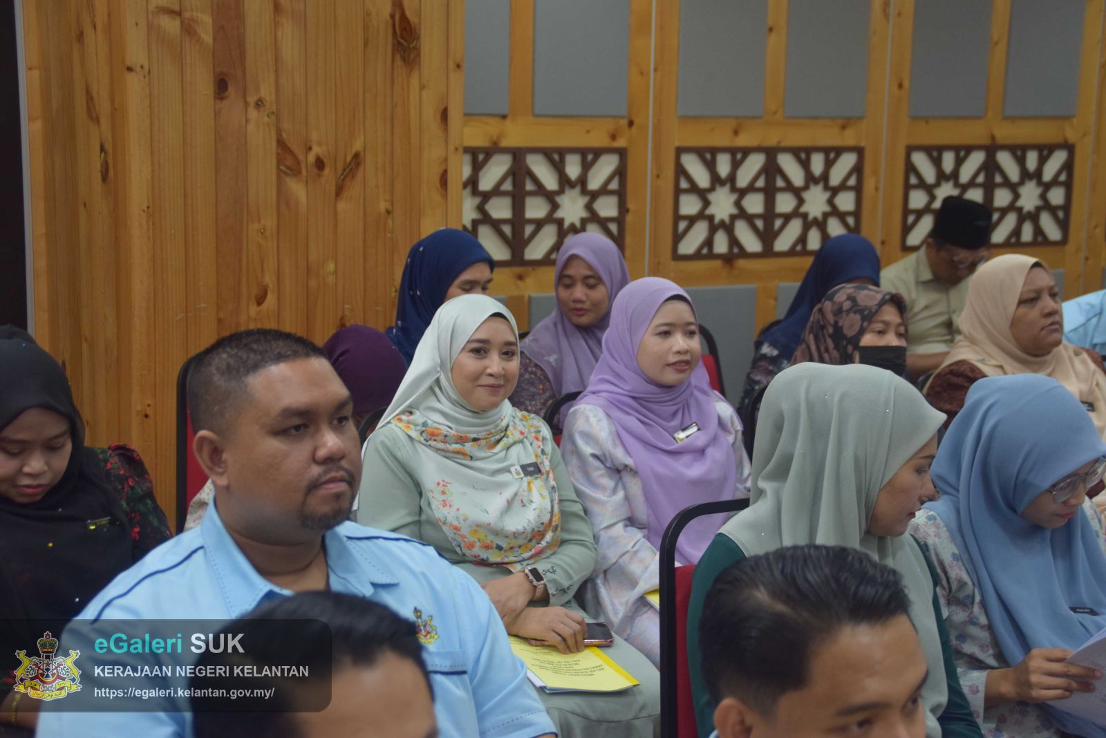 9-februari-2026-mesyuarat-agung-kelab-sukan-dan-kebajikan-ksk-jpbd-negeri-kelantan-kali-ke-30-15.jpg