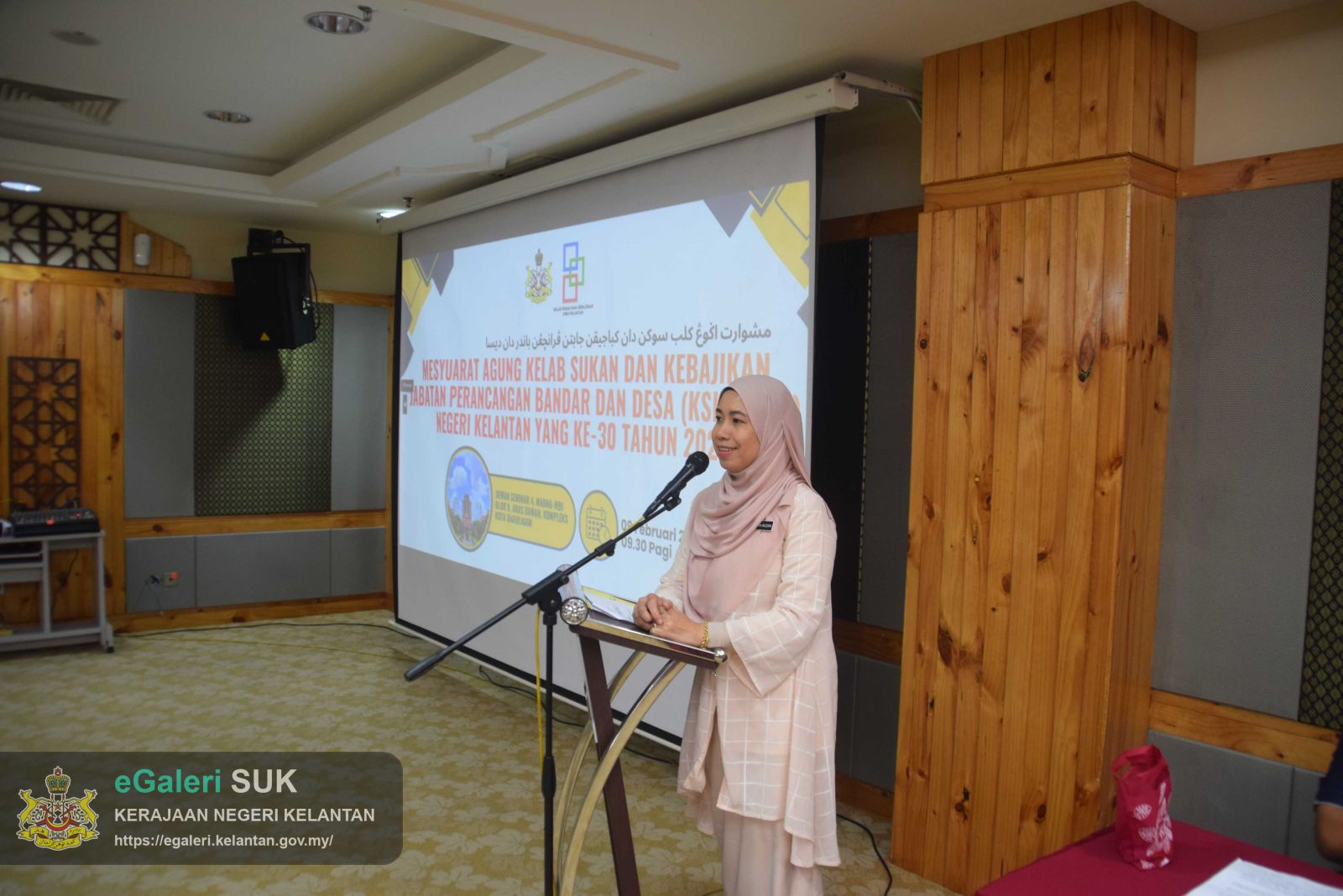 9-februari-2026-mesyuarat-agung-kelab-sukan-dan-kebajikan-ksk-jpbd-negeri-kelantan-kali-ke-30-16.jpg