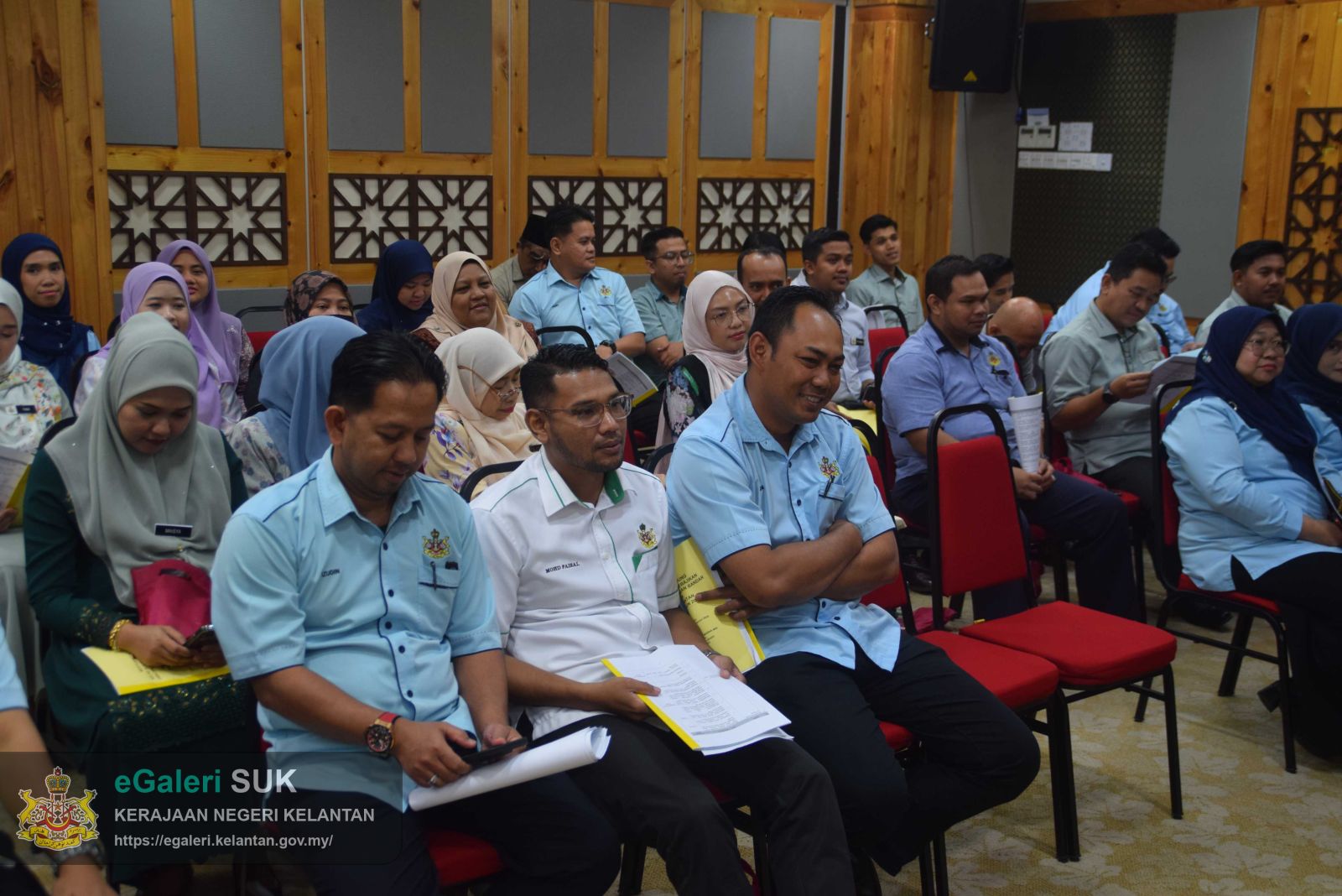 9-februari-2026-mesyuarat-agung-kelab-sukan-dan-kebajikan-ksk-jpbd-negeri-kelantan-kali-ke-30-17.jpg
