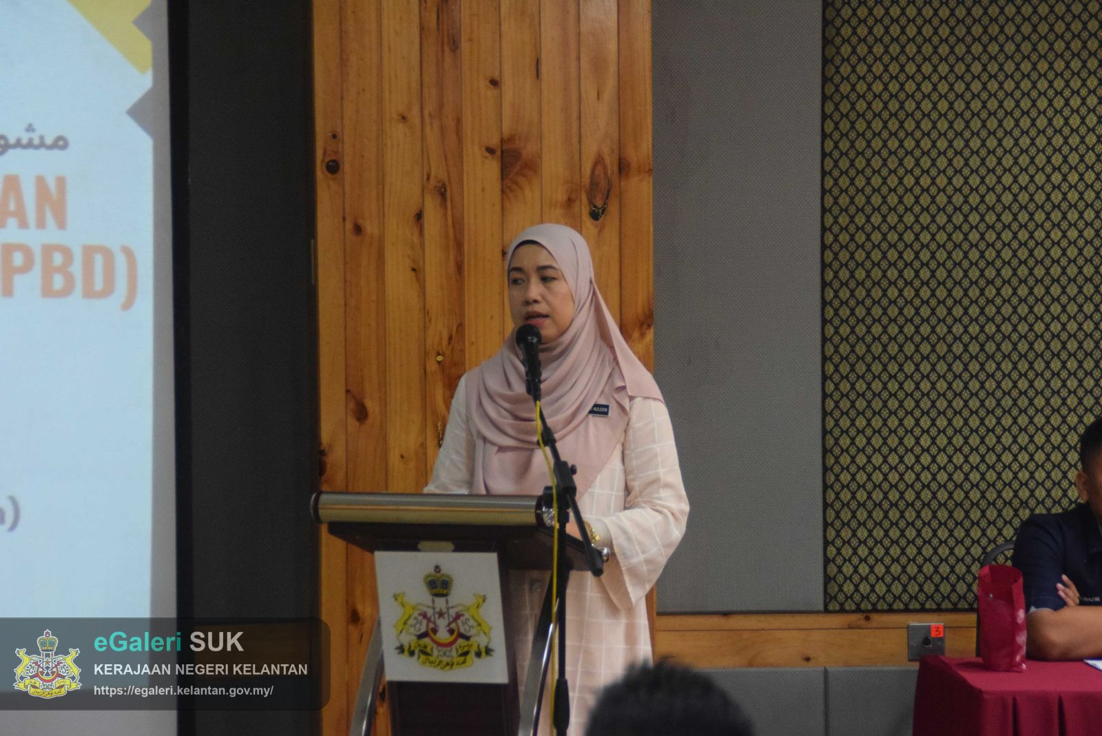 9-februari-2026-mesyuarat-agung-kelab-sukan-dan-kebajikan-ksk-jpbd-negeri-kelantan-kali-ke-30-18.jpg