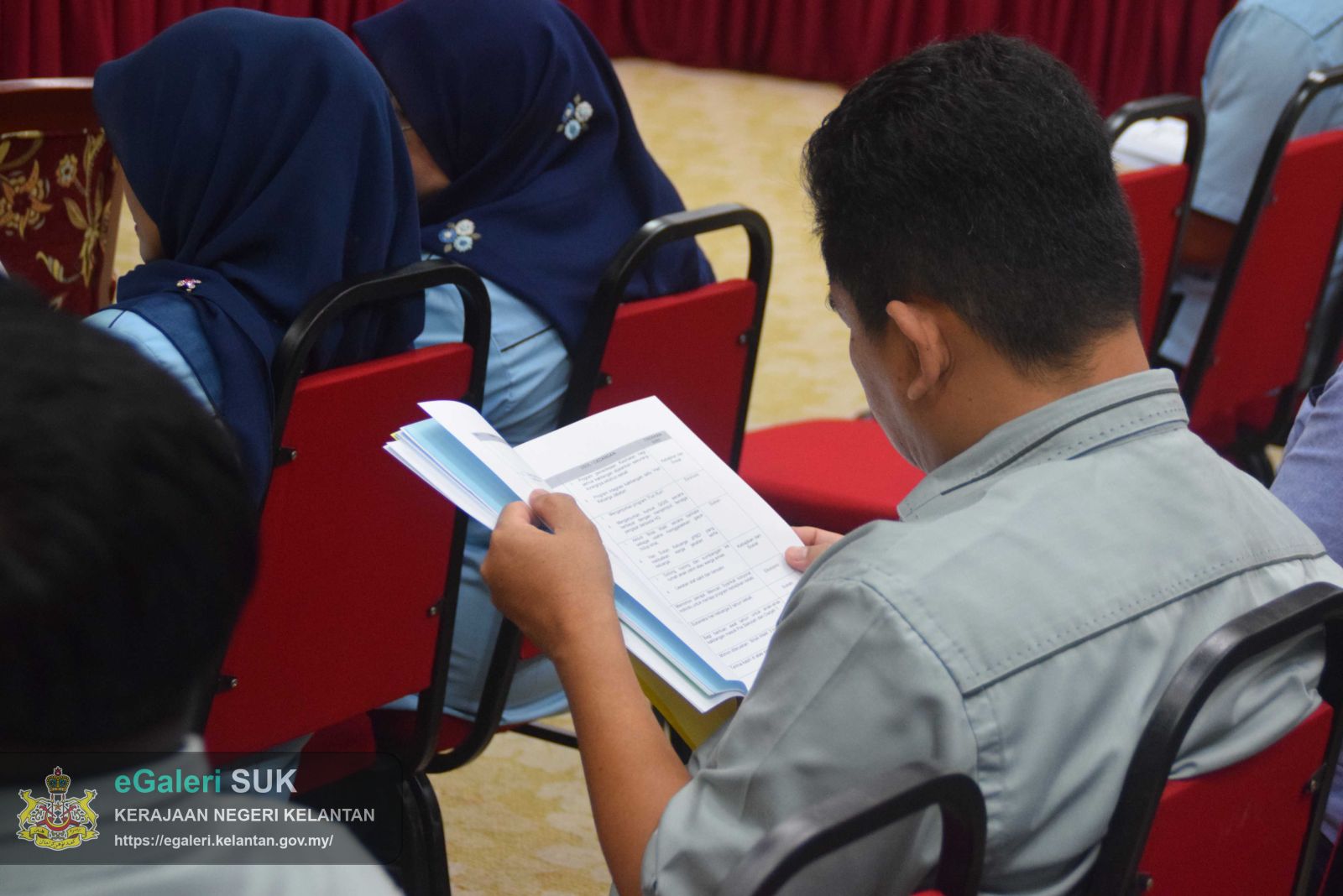 9-februari-2026-mesyuarat-agung-kelab-sukan-dan-kebajikan-ksk-jpbd-negeri-kelantan-kali-ke-30-19.jpg