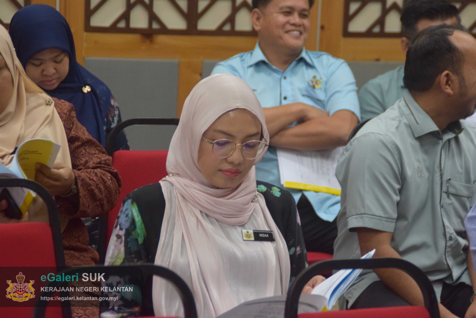 9-februari-2026-mesyuarat-agung-kelab-sukan-dan-kebajikan-ksk-jpbd-negeri-kelantan-kali-ke-30-2.jpg