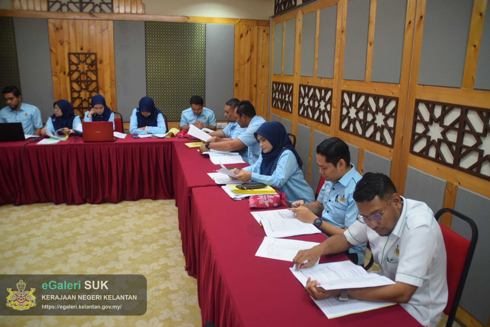 9-februari-2026-mesyuarat-agung-kelab-sukan-dan-kebajikan-ksk-jpbd-negeri-kelantan-kali-ke-30-20.jpg