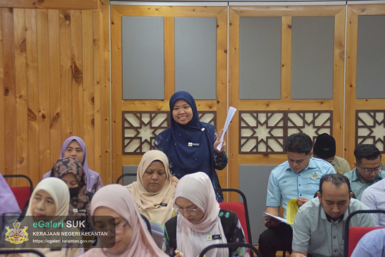 9-februari-2026-mesyuarat-agung-kelab-sukan-dan-kebajikan-ksk-jpbd-negeri-kelantan-kali-ke-30-21.jpg