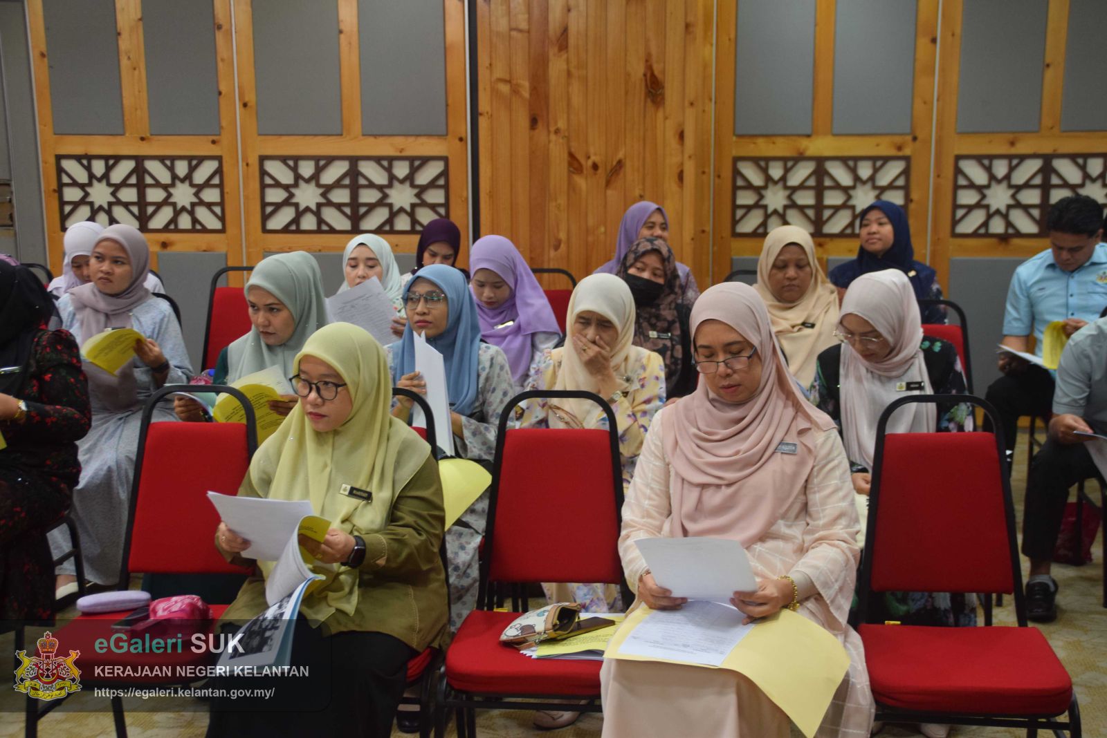 9-februari-2026-mesyuarat-agung-kelab-sukan-dan-kebajikan-ksk-jpbd-negeri-kelantan-kali-ke-30-22.jpg