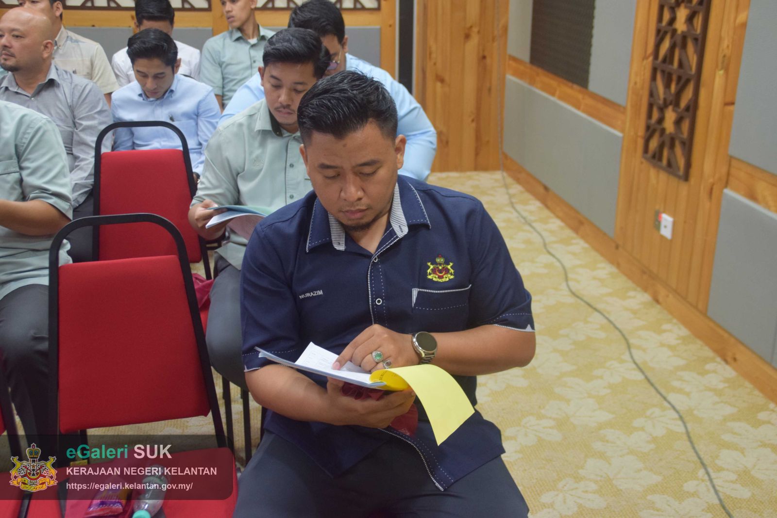 9-februari-2026-mesyuarat-agung-kelab-sukan-dan-kebajikan-ksk-jpbd-negeri-kelantan-kali-ke-30-23.jpg