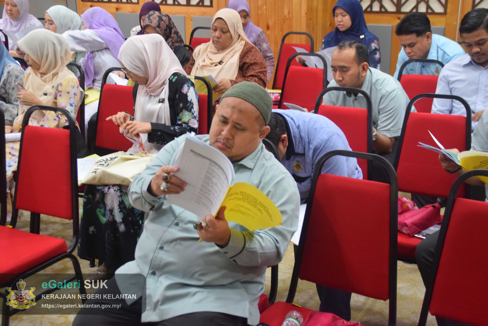 9-februari-2026-mesyuarat-agung-kelab-sukan-dan-kebajikan-ksk-jpbd-negeri-kelantan-kali-ke-30-24.jpg