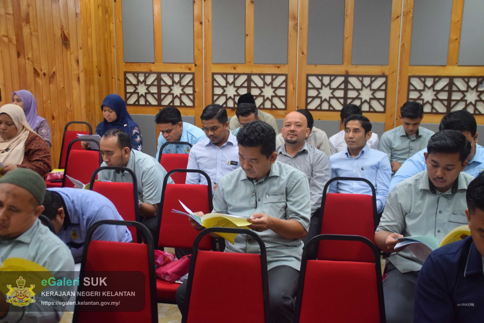 9-februari-2026-mesyuarat-agung-kelab-sukan-dan-kebajikan-ksk-jpbd-negeri-kelantan-kali-ke-30-25.jpg