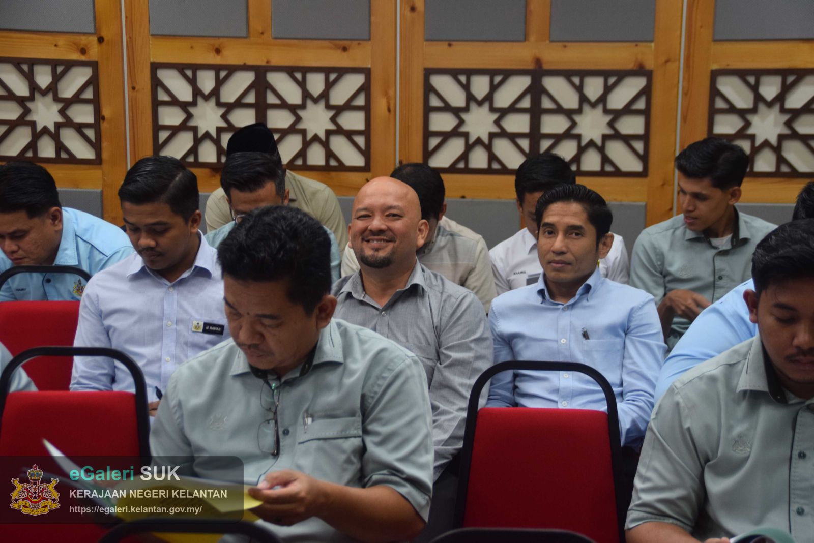 9-februari-2026-mesyuarat-agung-kelab-sukan-dan-kebajikan-ksk-jpbd-negeri-kelantan-kali-ke-30-26.jpg