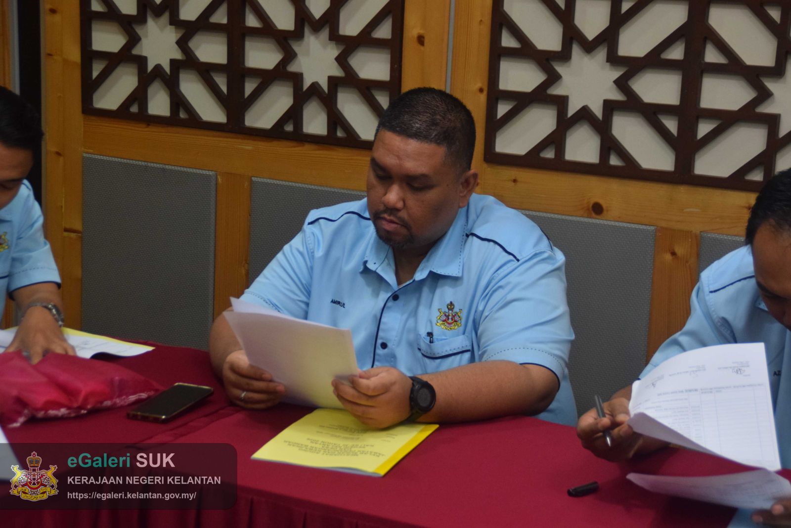 9-februari-2026-mesyuarat-agung-kelab-sukan-dan-kebajikan-ksk-jpbd-negeri-kelantan-kali-ke-30-27.jpg