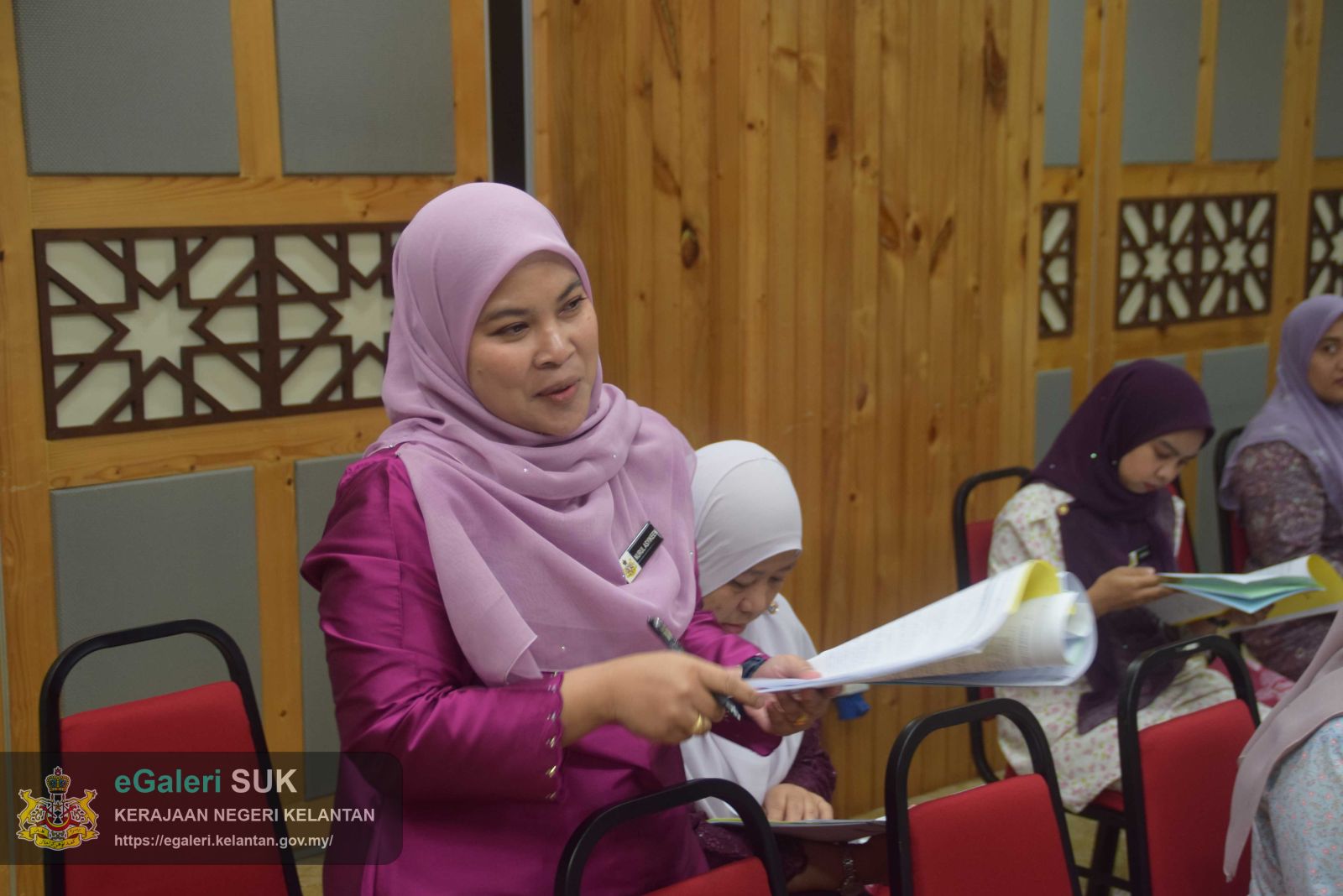 9-februari-2026-mesyuarat-agung-kelab-sukan-dan-kebajikan-ksk-jpbd-negeri-kelantan-kali-ke-30-29.jpg