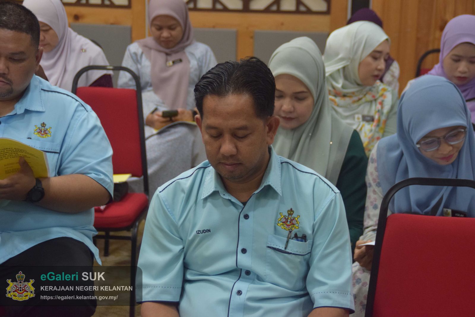 9-februari-2026-mesyuarat-agung-kelab-sukan-dan-kebajikan-ksk-jpbd-negeri-kelantan-kali-ke-30-3.jpg