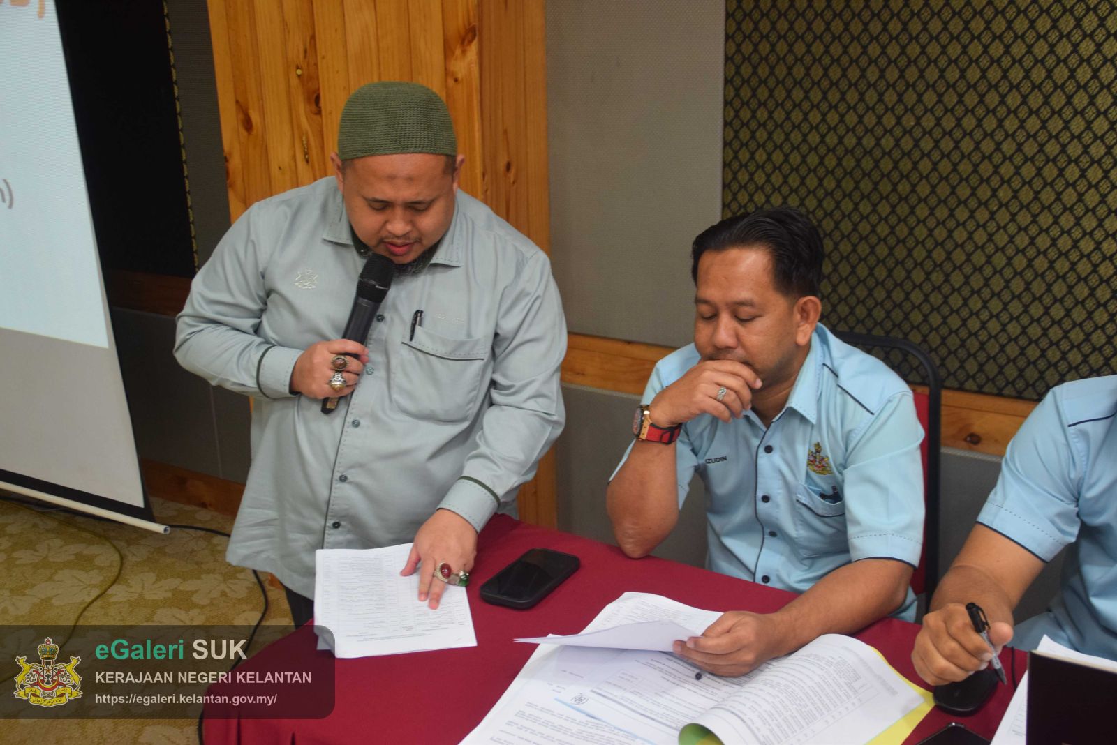 9-februari-2026-mesyuarat-agung-kelab-sukan-dan-kebajikan-ksk-jpbd-negeri-kelantan-kali-ke-30-30.jpg