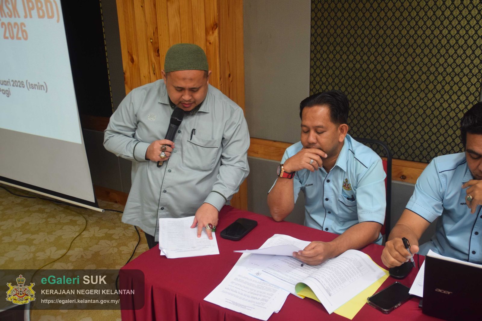 9-februari-2026-mesyuarat-agung-kelab-sukan-dan-kebajikan-ksk-jpbd-negeri-kelantan-kali-ke-30-31.jpg