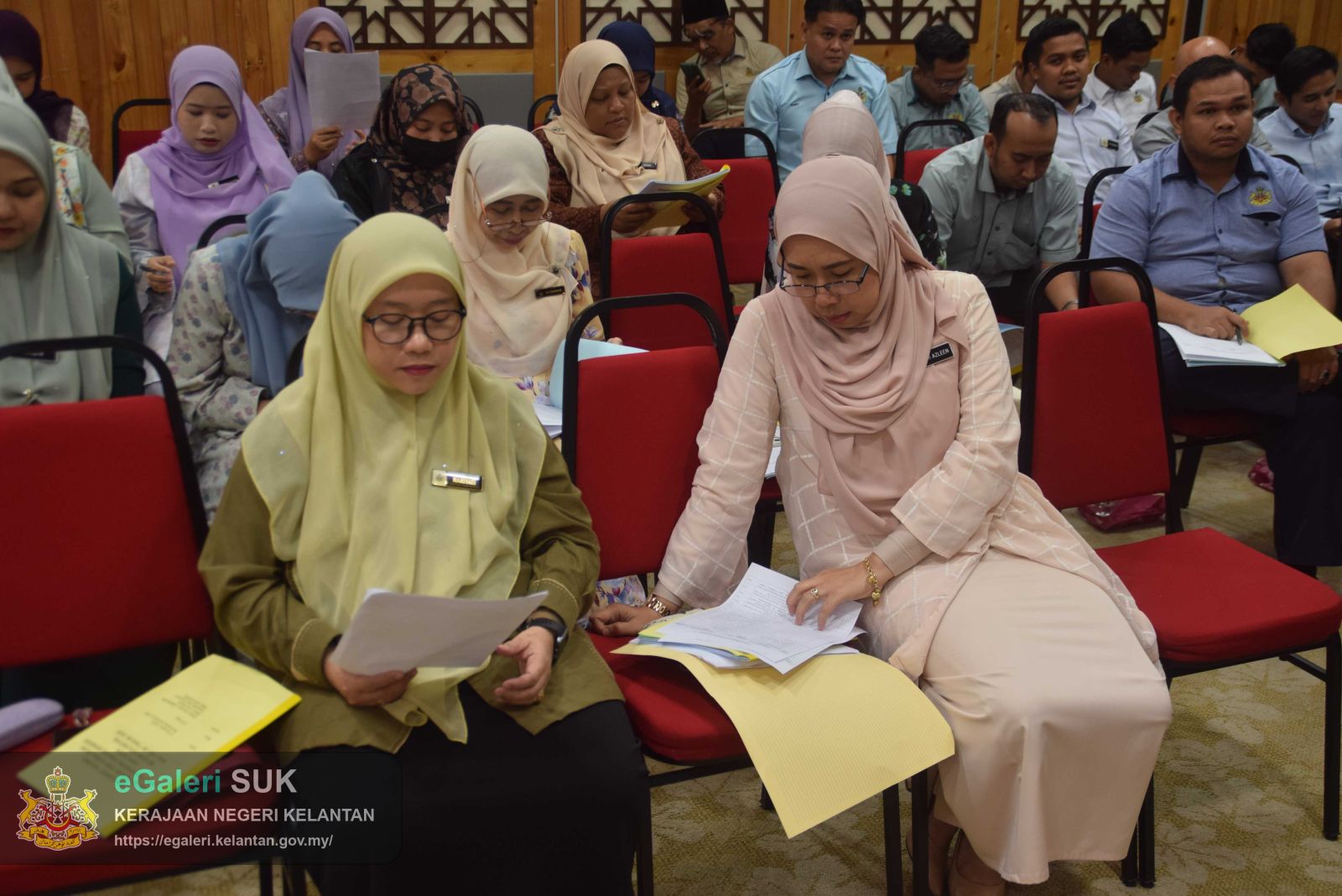 9-februari-2026-mesyuarat-agung-kelab-sukan-dan-kebajikan-ksk-jpbd-negeri-kelantan-kali-ke-30-32.jpg