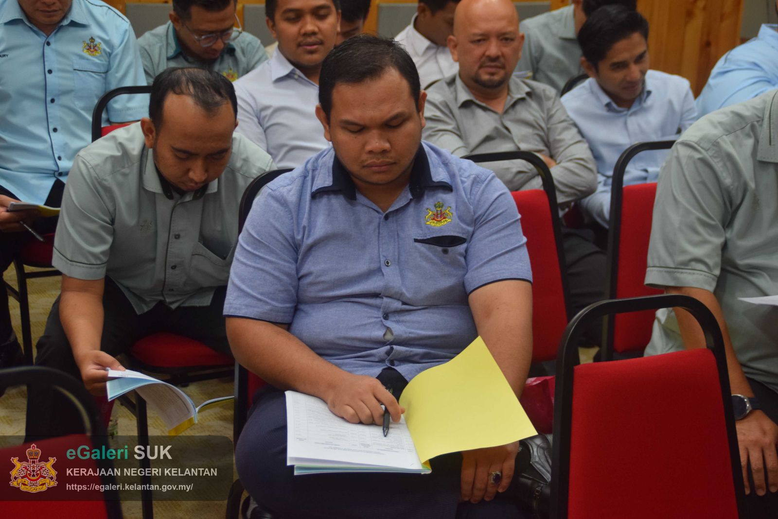 9-februari-2026-mesyuarat-agung-kelab-sukan-dan-kebajikan-ksk-jpbd-negeri-kelantan-kali-ke-30-33.jpg