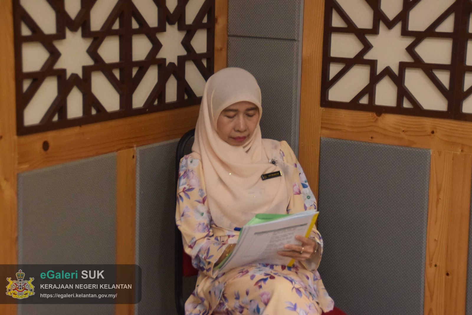 9-februari-2026-mesyuarat-agung-kelab-sukan-dan-kebajikan-ksk-jpbd-negeri-kelantan-kali-ke-30-37.jpg