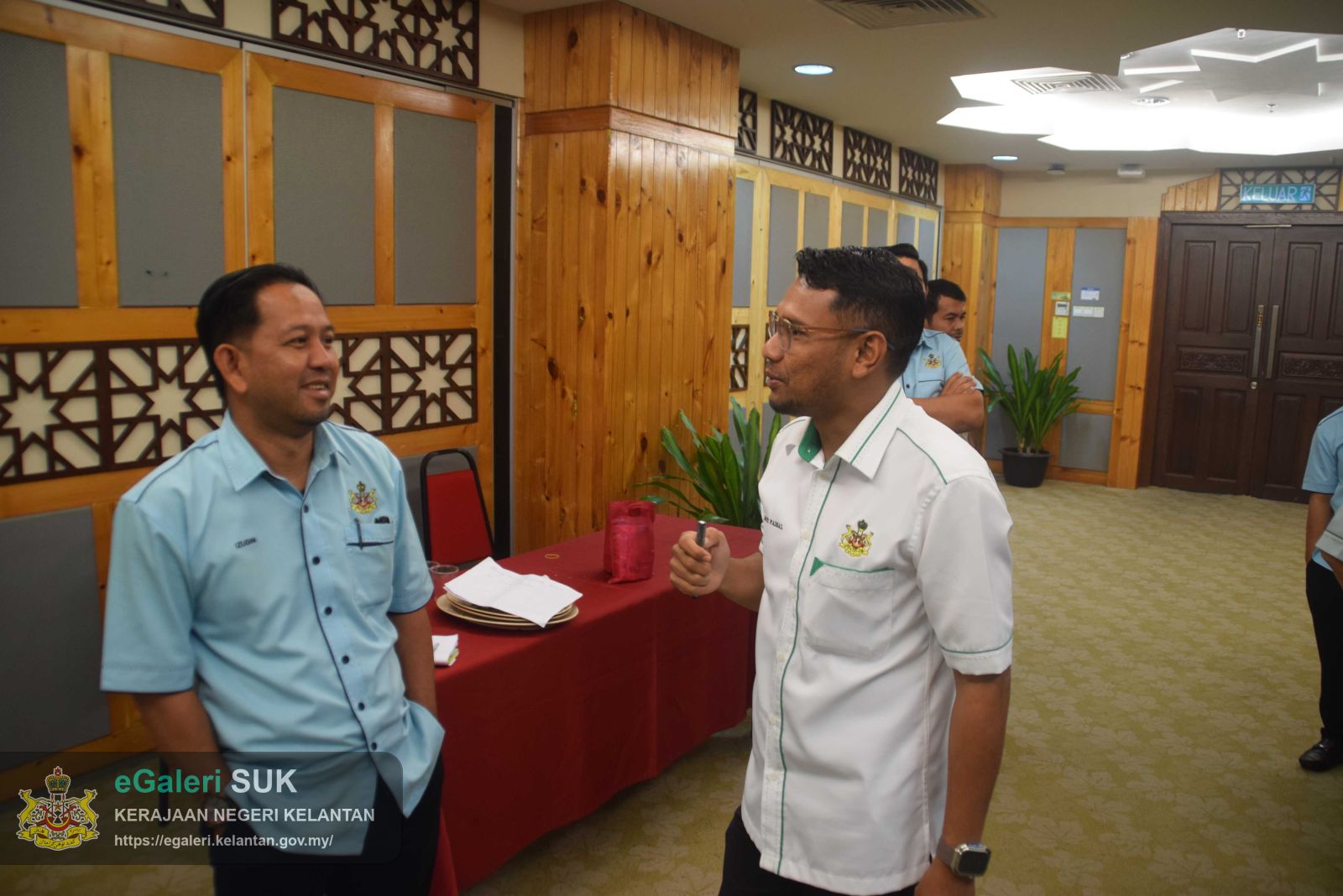 9-februari-2026-mesyuarat-agung-kelab-sukan-dan-kebajikan-ksk-jpbd-negeri-kelantan-kali-ke-30-38.jpg