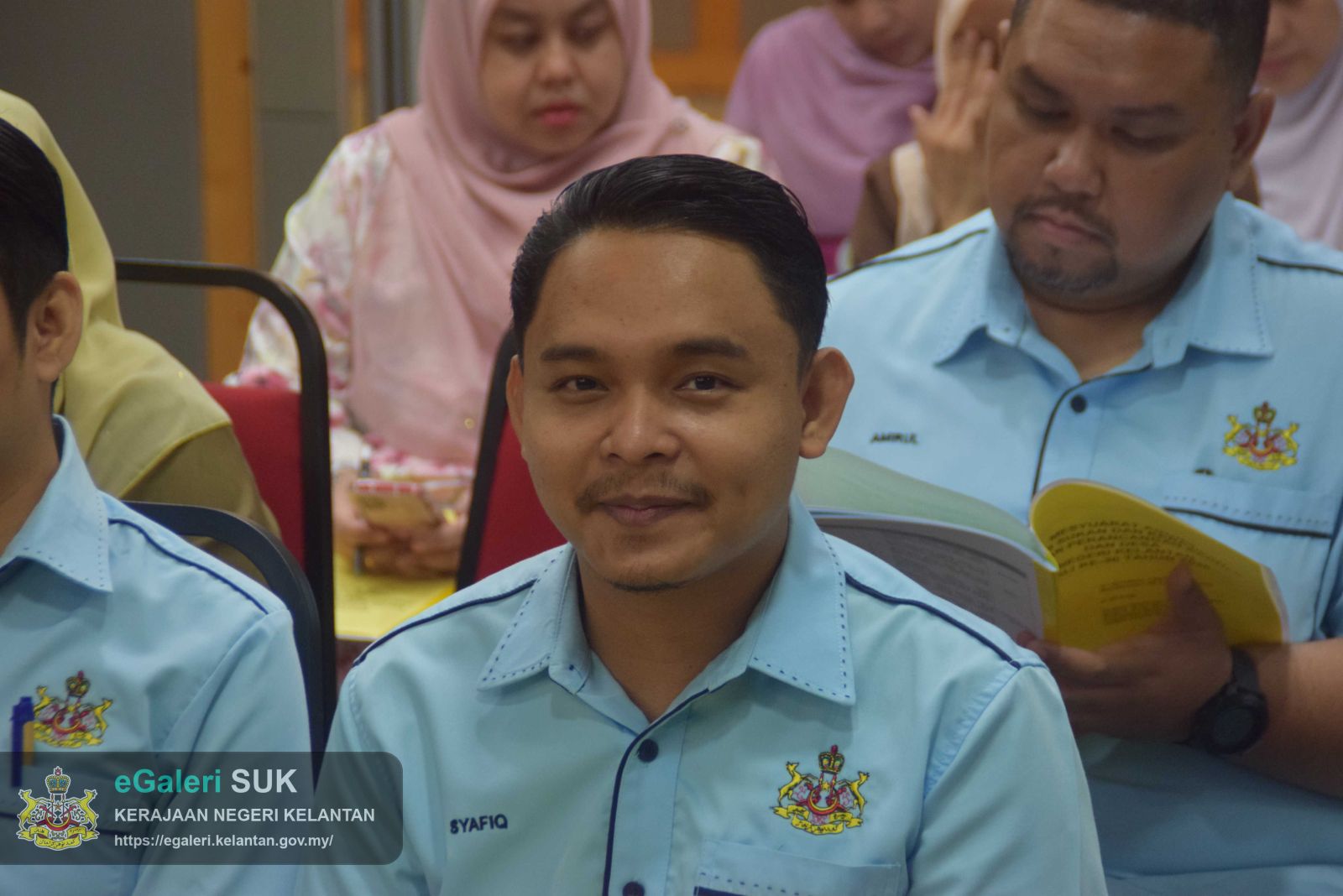 9-februari-2026-mesyuarat-agung-kelab-sukan-dan-kebajikan-ksk-jpbd-negeri-kelantan-kali-ke-30-4.jpg