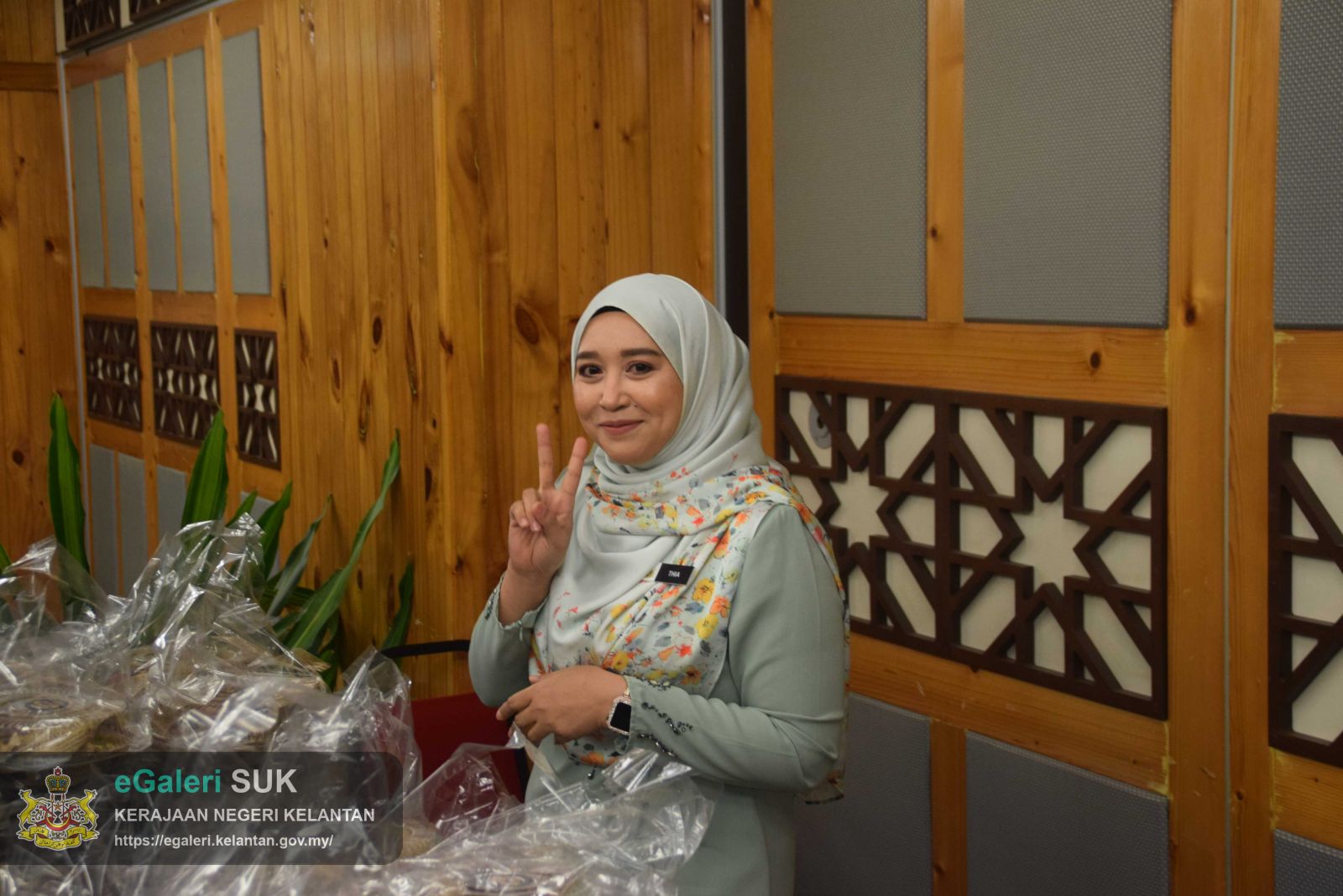 9-februari-2026-mesyuarat-agung-kelab-sukan-dan-kebajikan-ksk-jpbd-negeri-kelantan-kali-ke-30-40.jpg