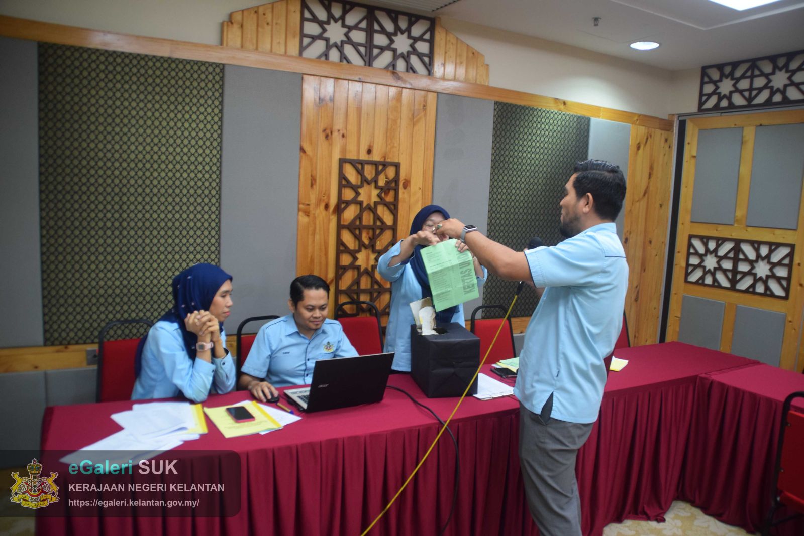9-februari-2026-mesyuarat-agung-kelab-sukan-dan-kebajikan-ksk-jpbd-negeri-kelantan-kali-ke-30-41.jpg