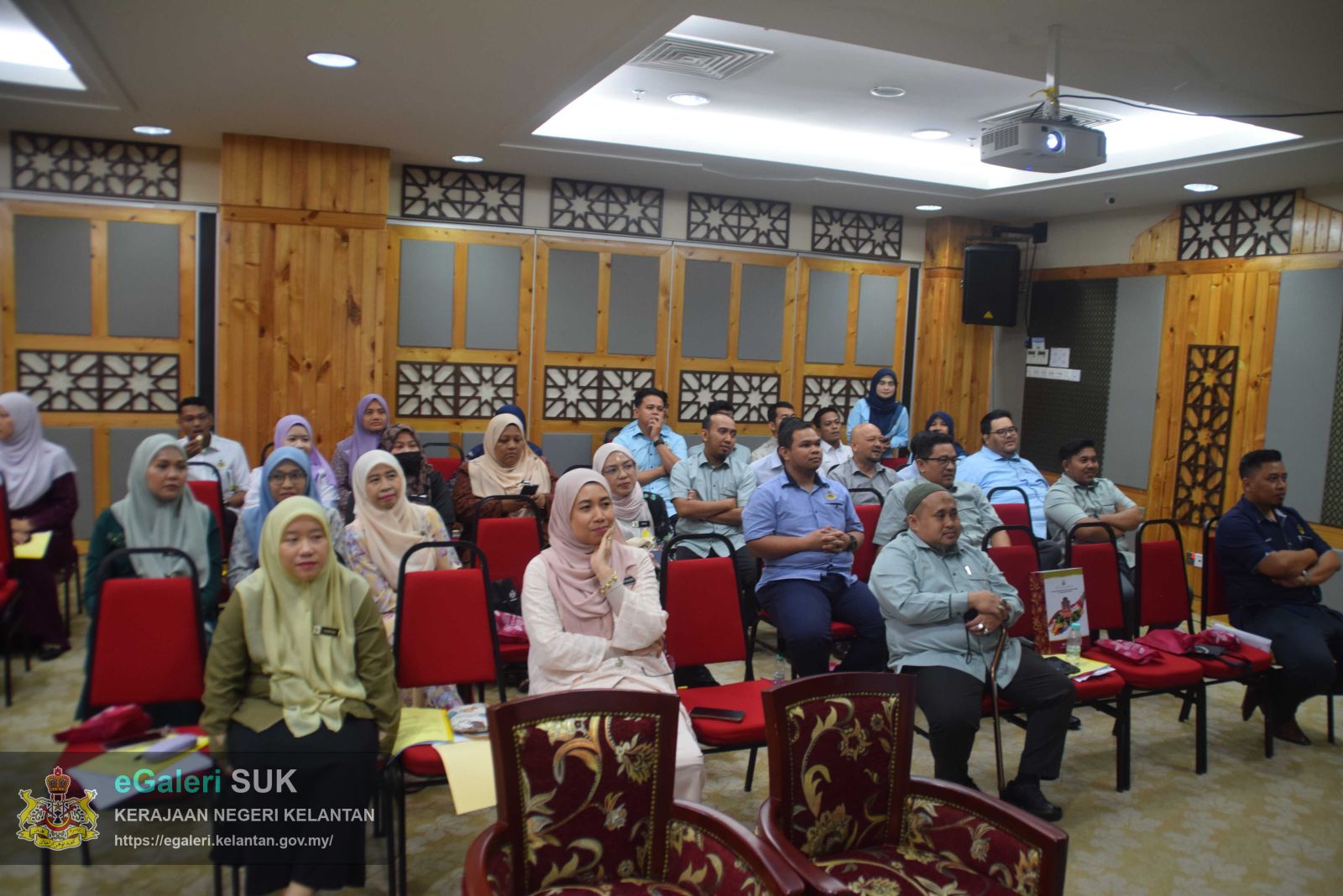 9-februari-2026-mesyuarat-agung-kelab-sukan-dan-kebajikan-ksk-jpbd-negeri-kelantan-kali-ke-30-42.jpg
