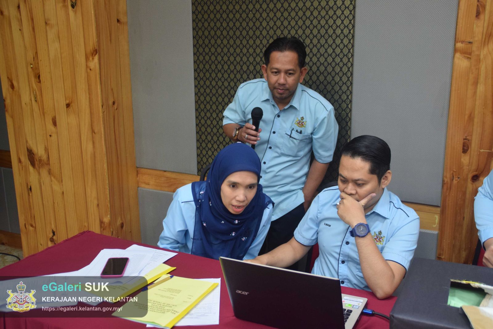 9-februari-2026-mesyuarat-agung-kelab-sukan-dan-kebajikan-ksk-jpbd-negeri-kelantan-kali-ke-30-43.jpg