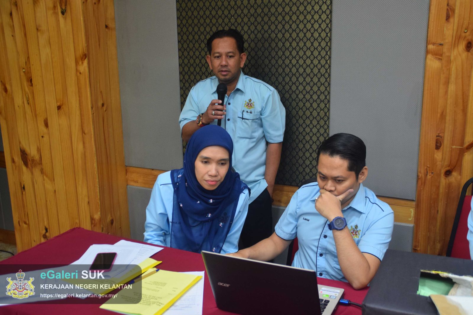 9-februari-2026-mesyuarat-agung-kelab-sukan-dan-kebajikan-ksk-jpbd-negeri-kelantan-kali-ke-30-44.jpg