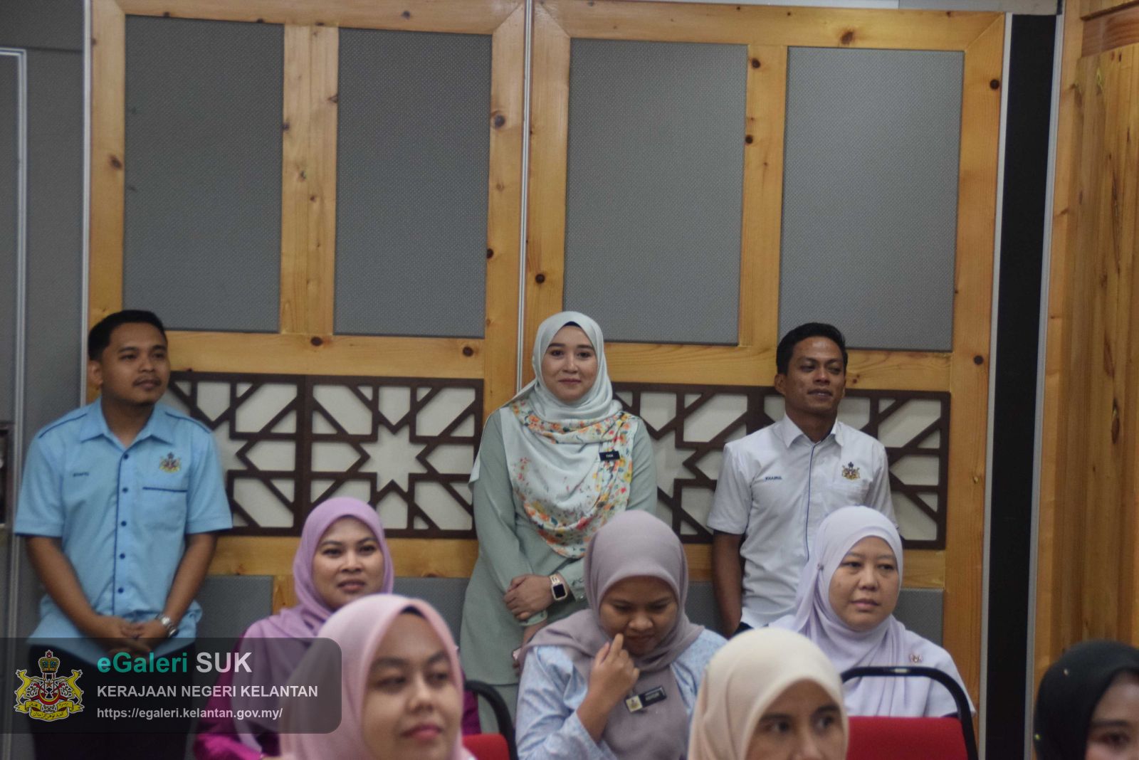 9-februari-2026-mesyuarat-agung-kelab-sukan-dan-kebajikan-ksk-jpbd-negeri-kelantan-kali-ke-30-45.jpg