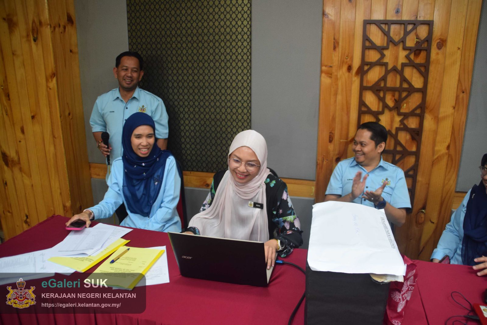9-februari-2026-mesyuarat-agung-kelab-sukan-dan-kebajikan-ksk-jpbd-negeri-kelantan-kali-ke-30-46.jpg