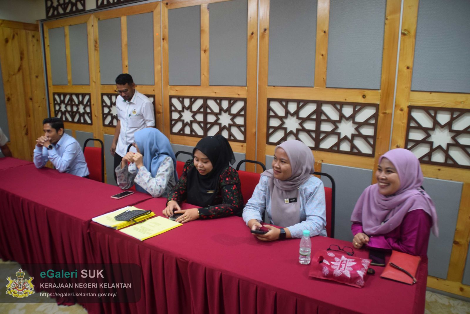 9-februari-2026-mesyuarat-agung-kelab-sukan-dan-kebajikan-ksk-jpbd-negeri-kelantan-kali-ke-30-47.jpg