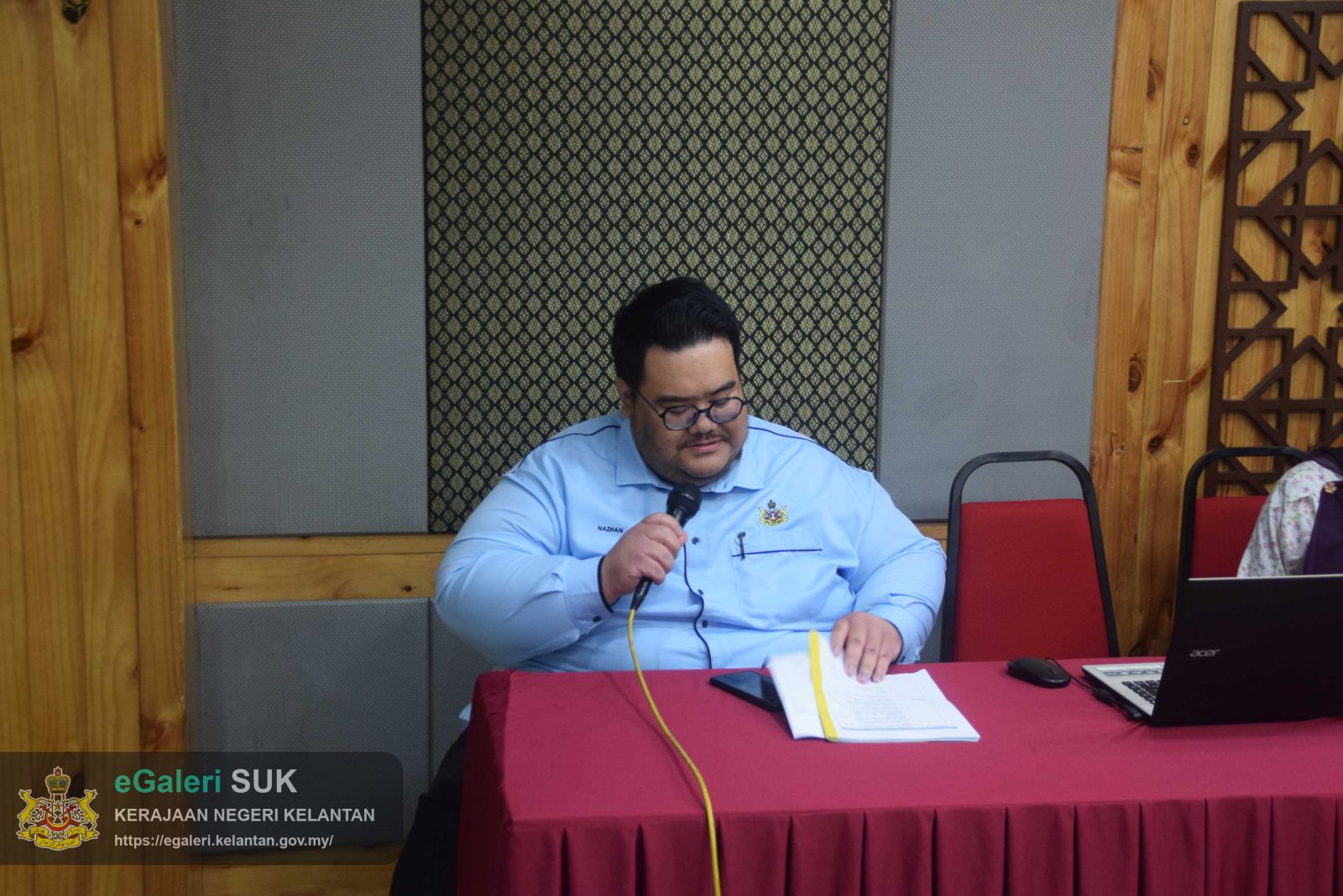 9-februari-2026-mesyuarat-agung-kelab-sukan-dan-kebajikan-ksk-jpbd-negeri-kelantan-kali-ke-30-48.jpg
