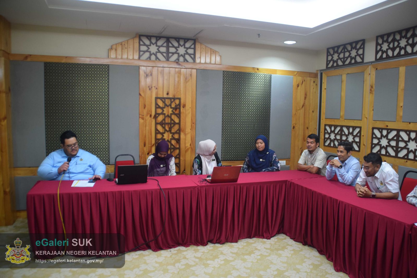 9-februari-2026-mesyuarat-agung-kelab-sukan-dan-kebajikan-ksk-jpbd-negeri-kelantan-kali-ke-30-49.jpg