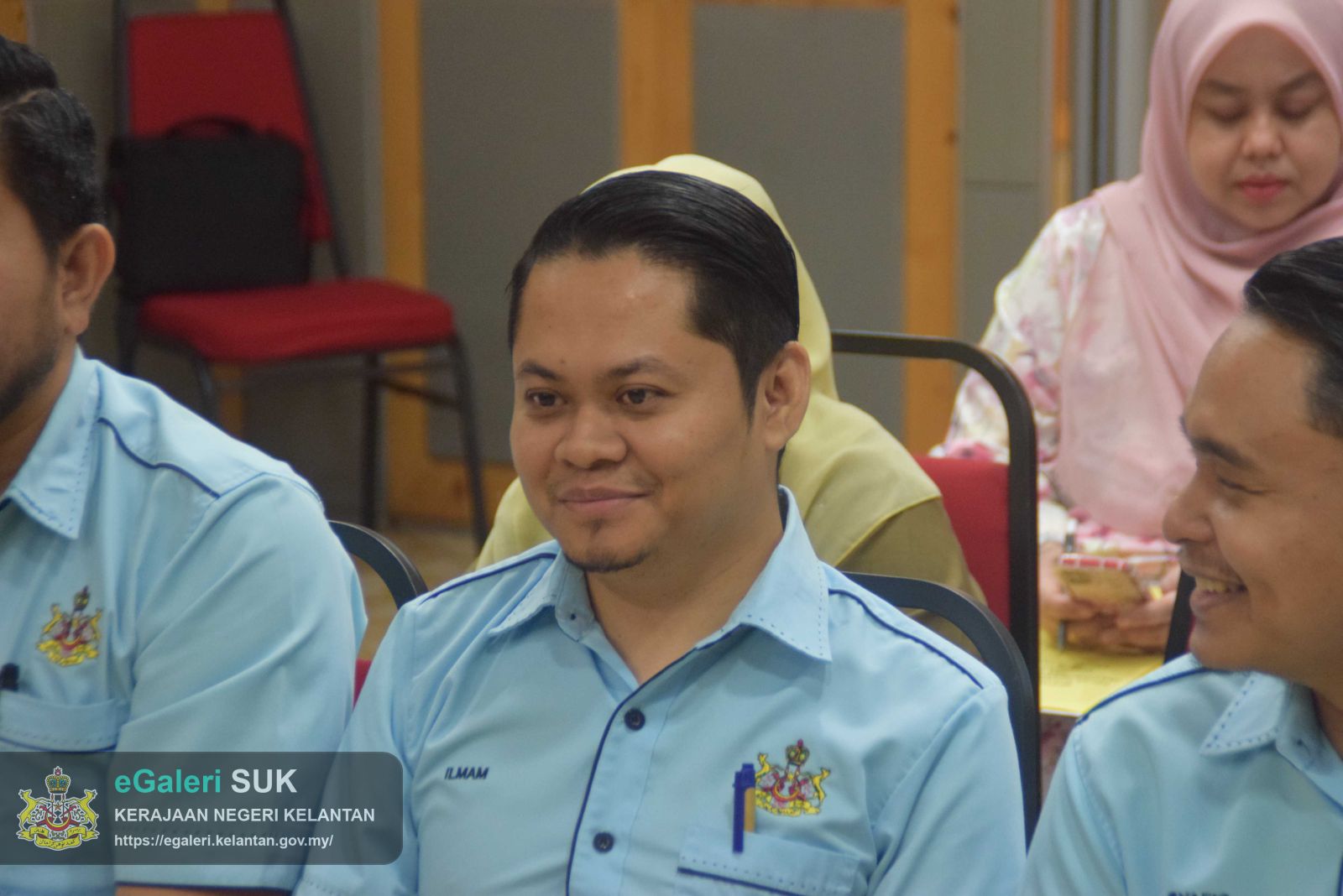 9-februari-2026-mesyuarat-agung-kelab-sukan-dan-kebajikan-ksk-jpbd-negeri-kelantan-kali-ke-30-5.jpg
