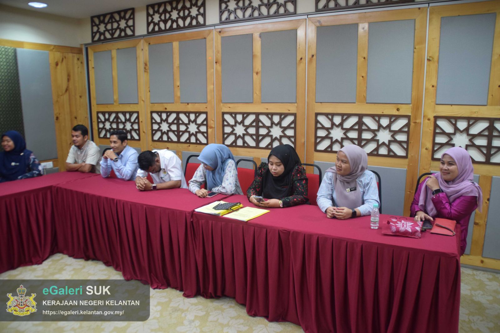 9-februari-2026-mesyuarat-agung-kelab-sukan-dan-kebajikan-ksk-jpbd-negeri-kelantan-kali-ke-30-50.jpg