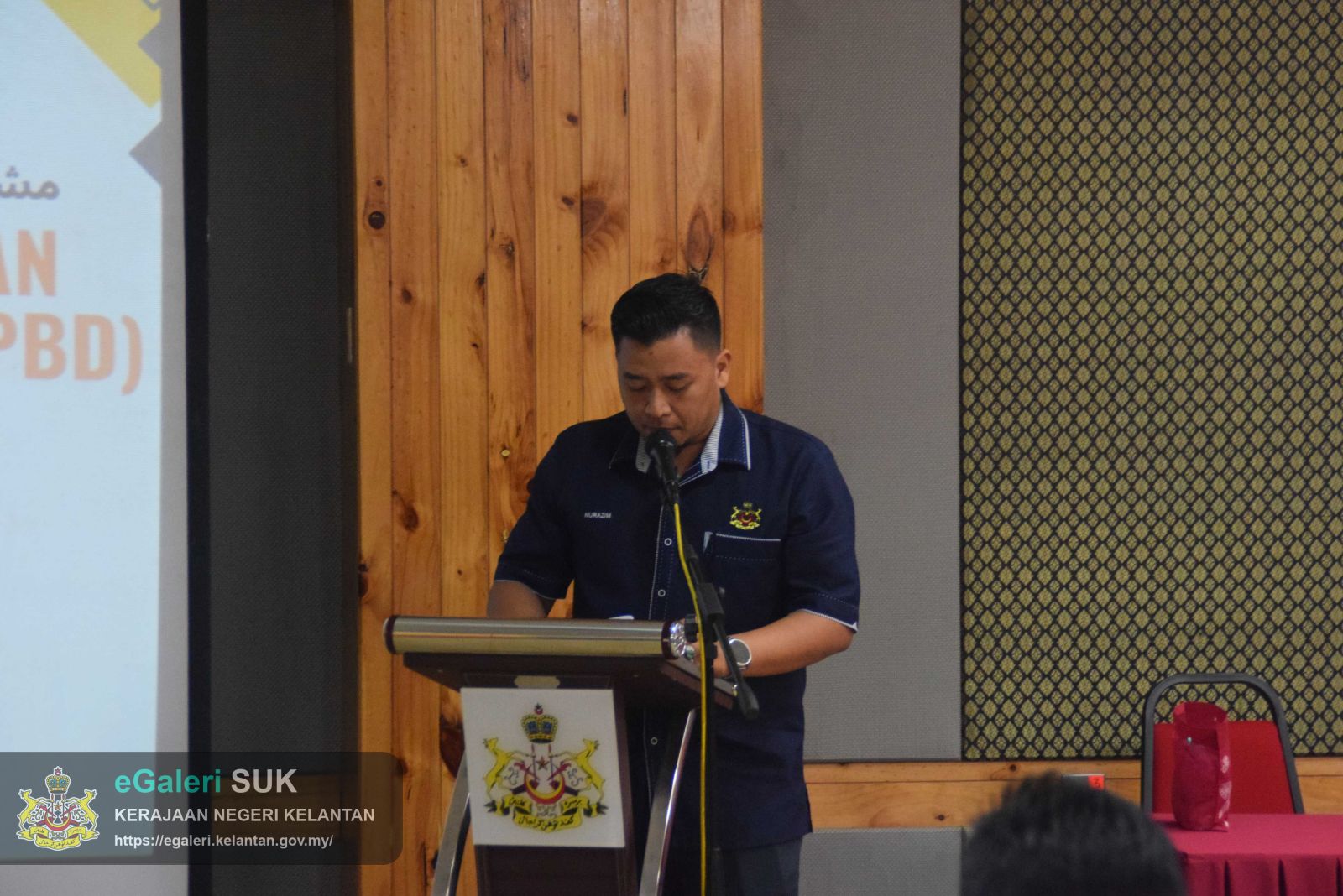 9-februari-2026-mesyuarat-agung-kelab-sukan-dan-kebajikan-ksk-jpbd-negeri-kelantan-kali-ke-30-8.jpg
