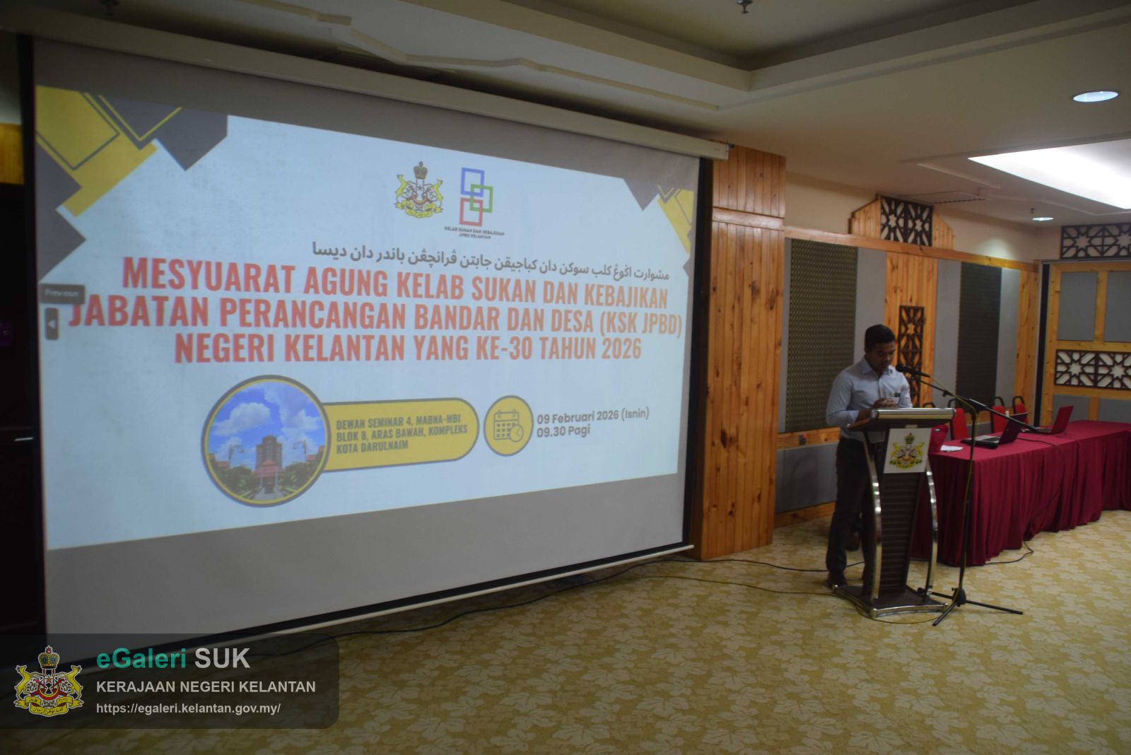 9-februari-2026-mesyuarat-agung-kelab-sukan-dan-kebajikan-ksk-jpbd-negeri-kelantan-kali-ke-30-9.jpg