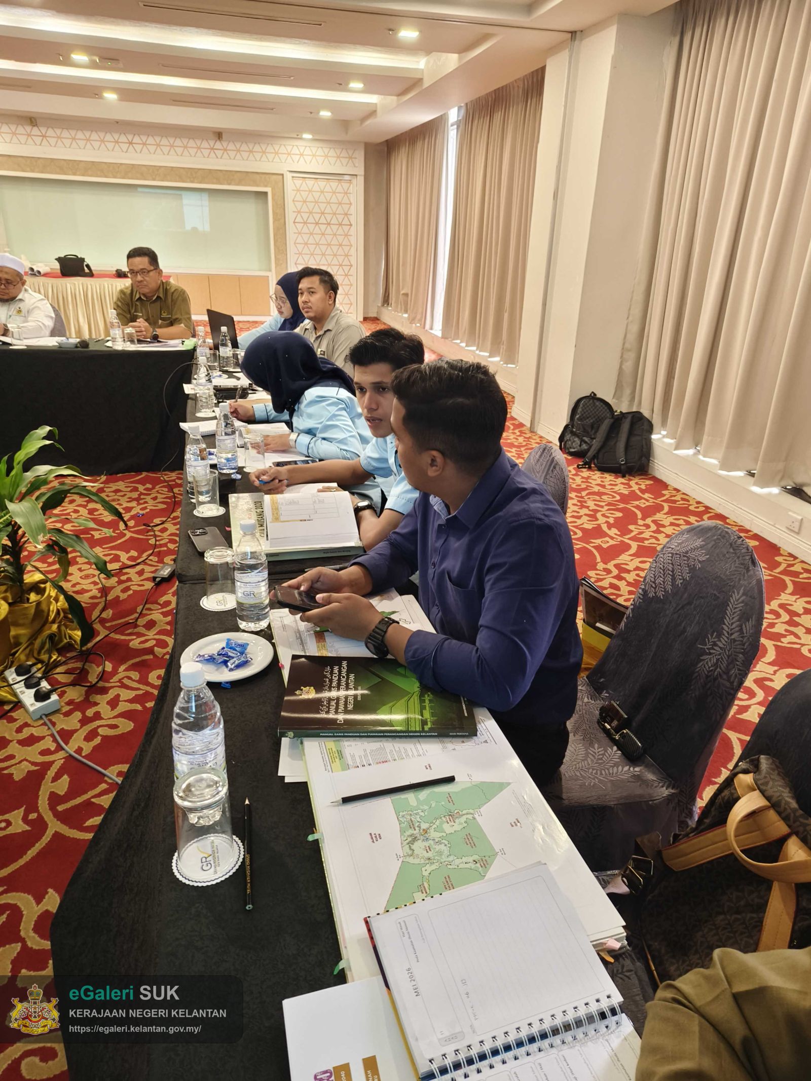9-jun-2026-mesyuarat-rtjgm-perbincangan-pelan-gunatanah-dan-kelas-kegunaan-tanah-10.jpg