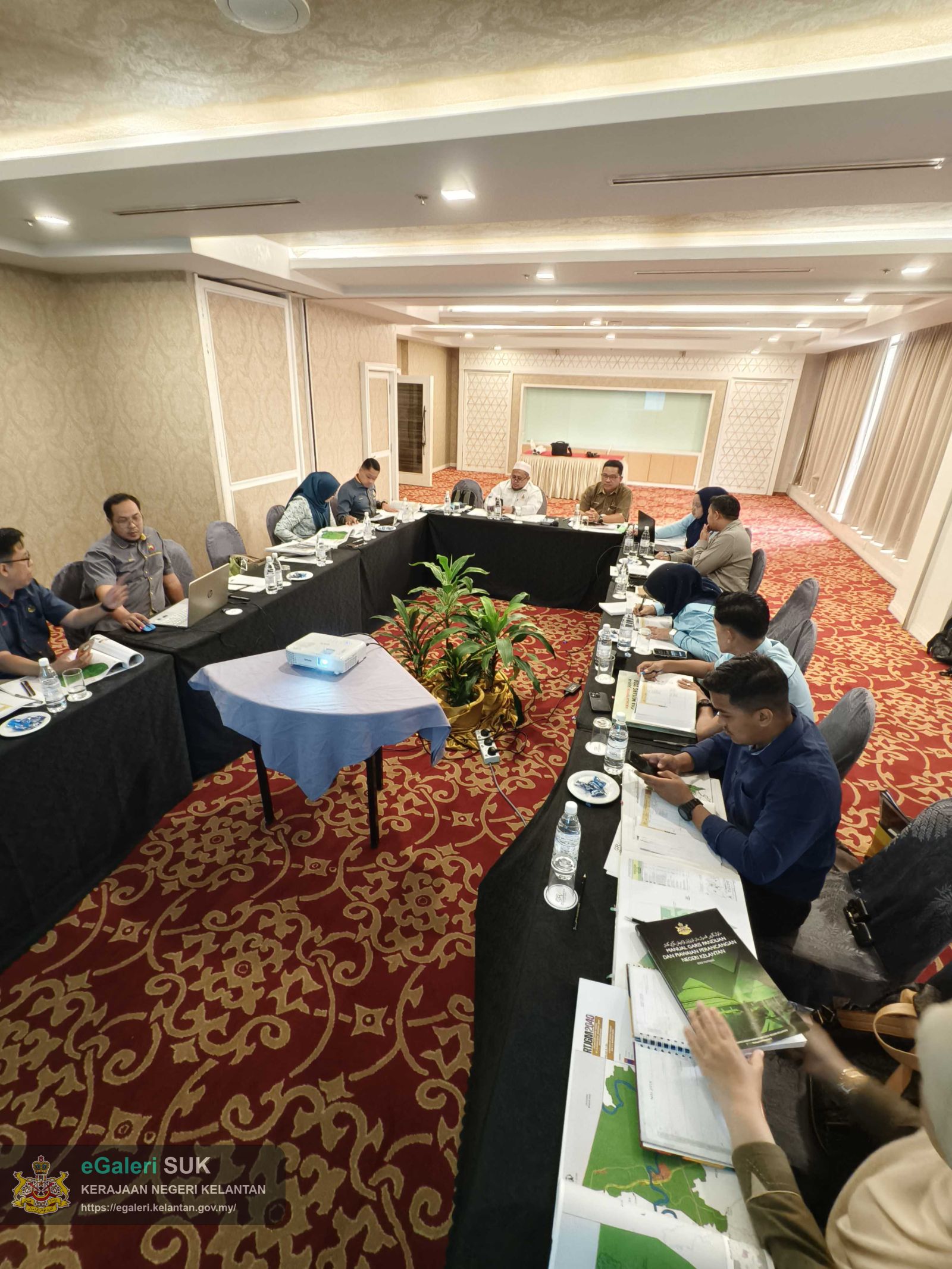 9-jun-2026-mesyuarat-rtjgm-perbincangan-pelan-gunatanah-dan-kelas-kegunaan-tanah-11.jpg
