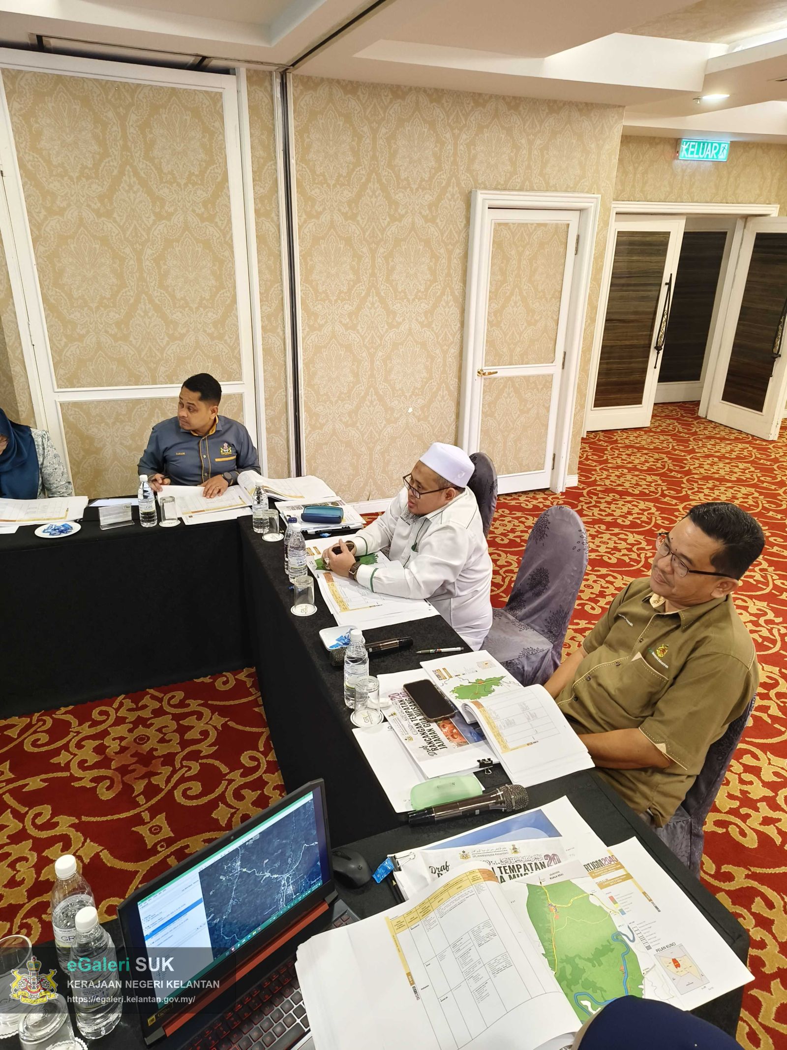 9-jun-2026-mesyuarat-rtjgm-perbincangan-pelan-gunatanah-dan-kelas-kegunaan-tanah-12.jpg