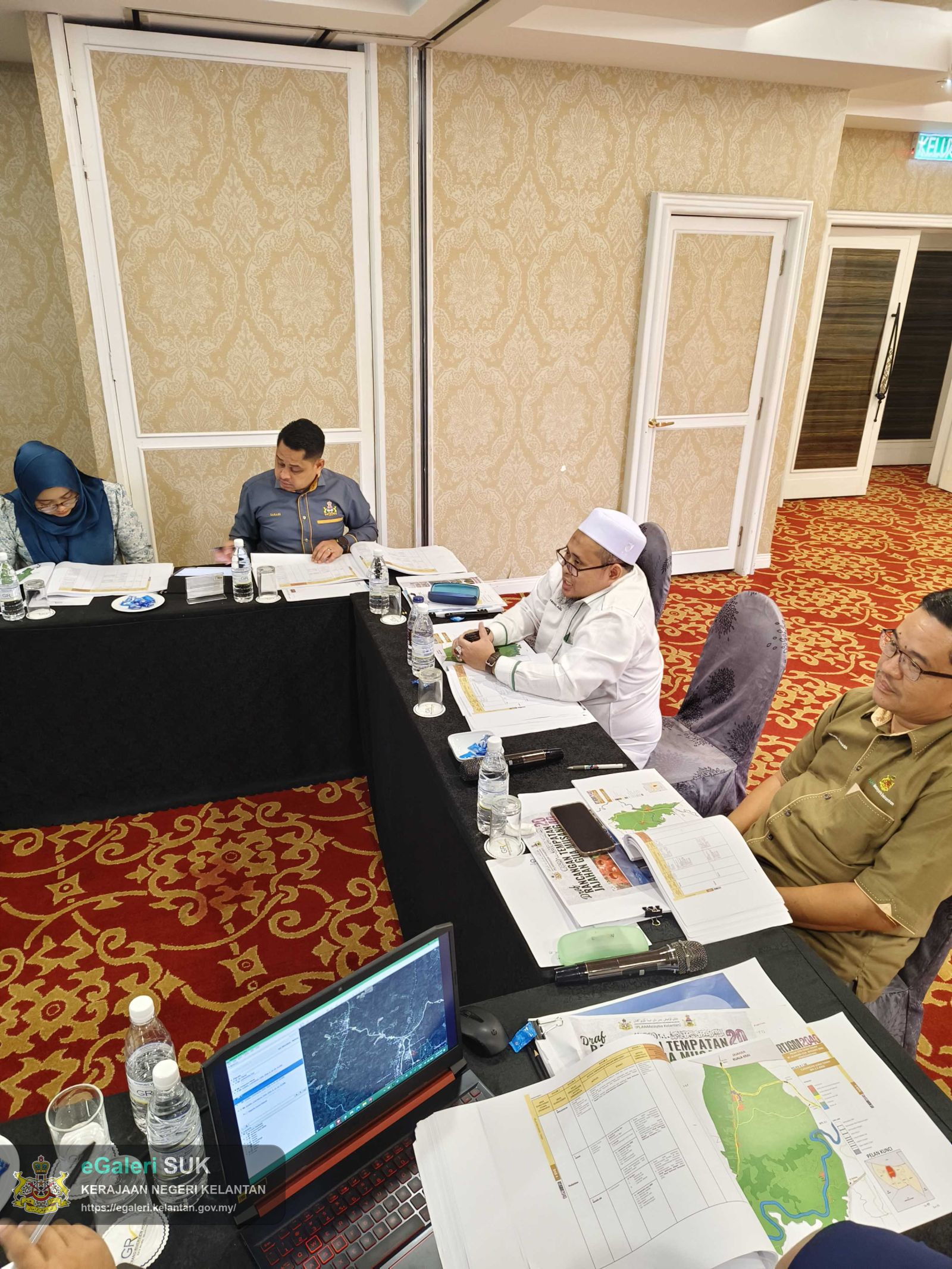 9-jun-2026-mesyuarat-rtjgm-perbincangan-pelan-gunatanah-dan-kelas-kegunaan-tanah-13.jpg