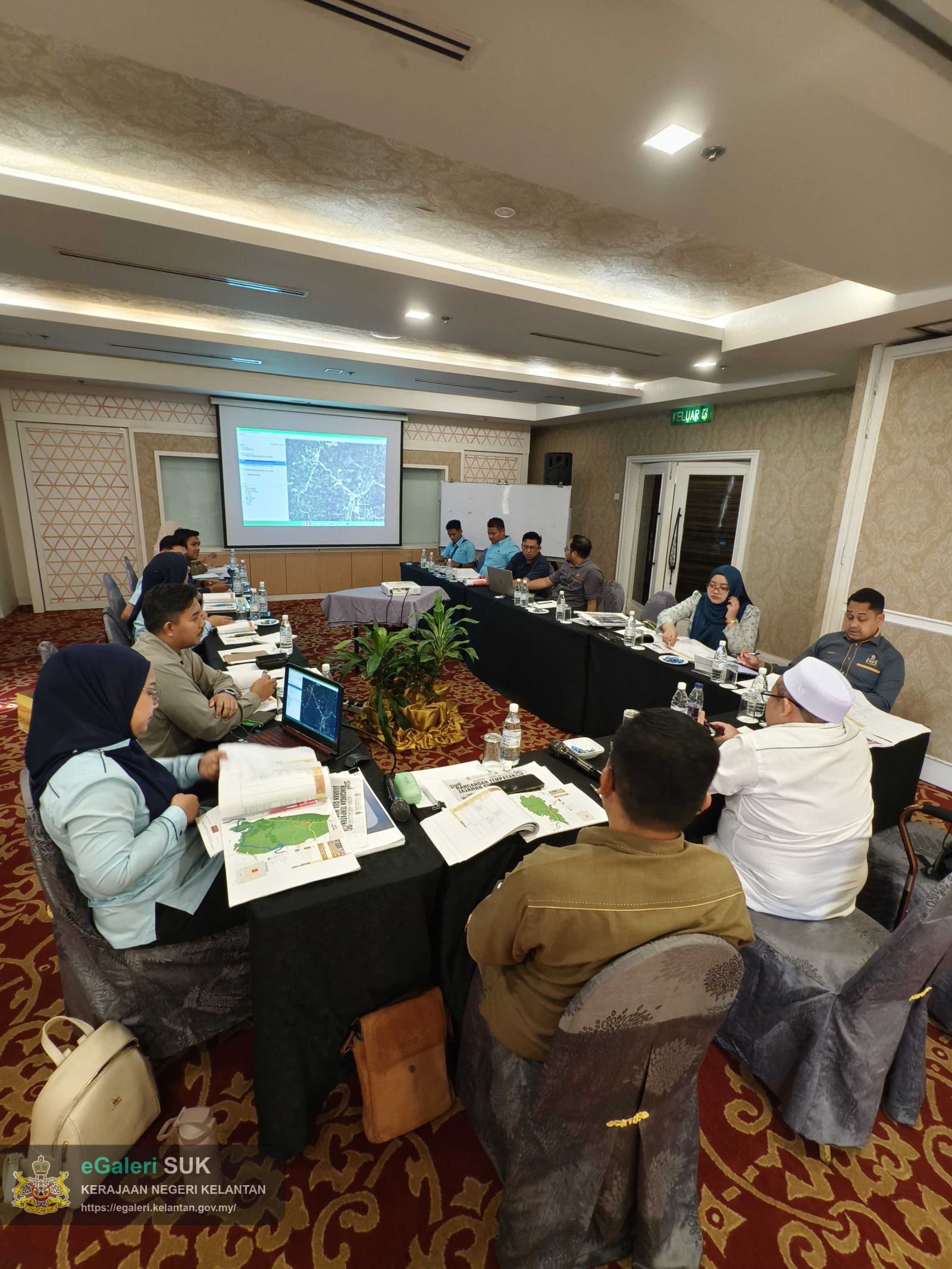 9-jun-2026-mesyuarat-rtjgm-perbincangan-pelan-gunatanah-dan-kelas-kegunaan-tanah-16.jpg