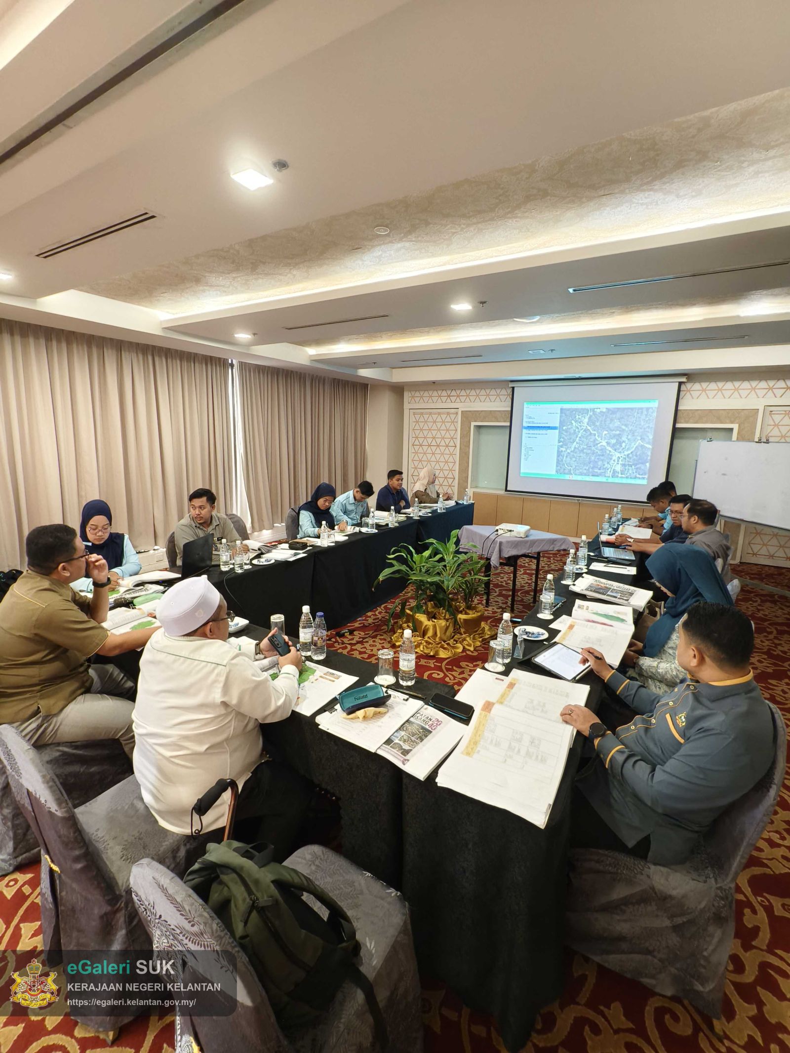 9-jun-2026-mesyuarat-rtjgm-perbincangan-pelan-gunatanah-dan-kelas-kegunaan-tanah-17.jpg