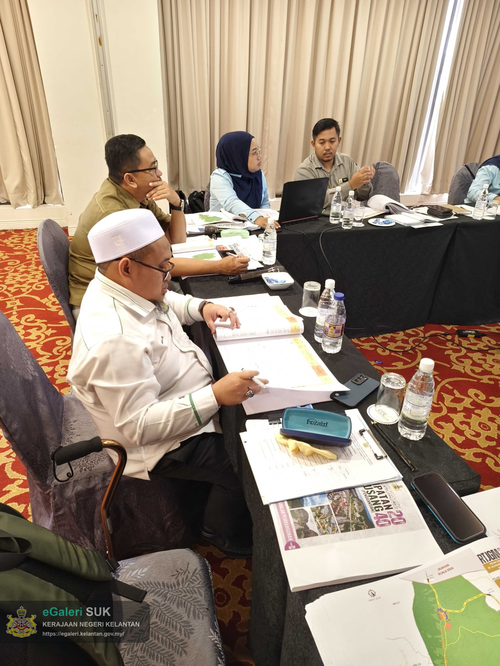 9-jun-2026-mesyuarat-rtjgm-perbincangan-pelan-gunatanah-dan-kelas-kegunaan-tanah-18.jpg