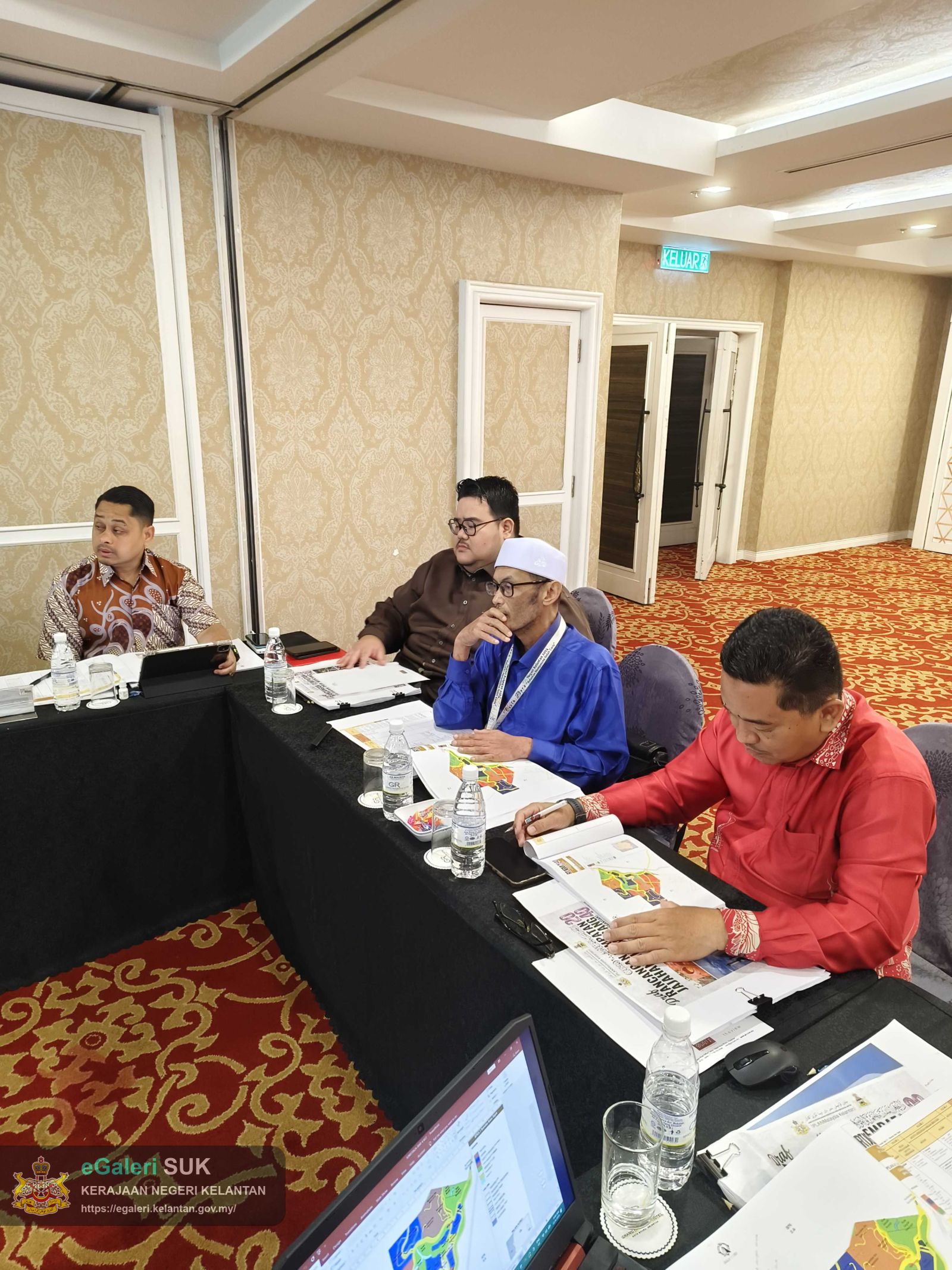 9-jun-2026-mesyuarat-rtjgm-perbincangan-pelan-gunatanah-dan-kelas-kegunaan-tanah-19.jpg