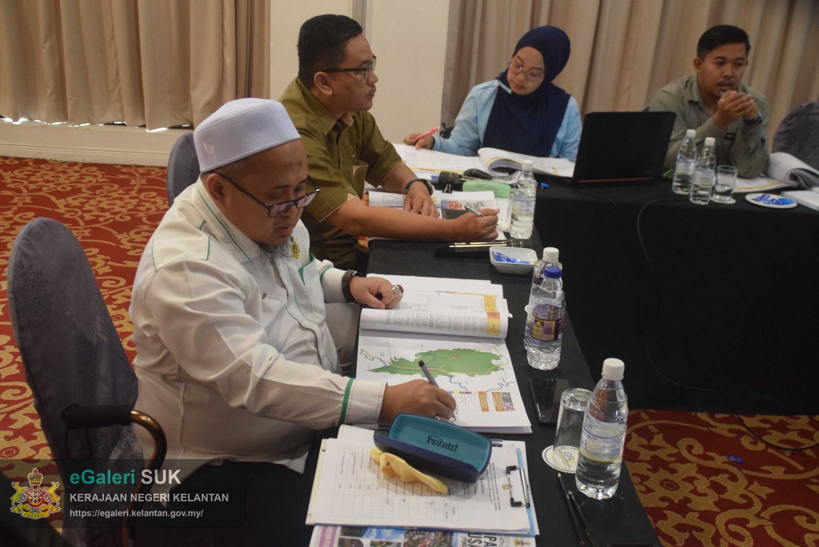 9-jun-2026-mesyuarat-rtjgm-perbincangan-pelan-gunatanah-dan-kelas-kegunaan-tanah-2.jpg
