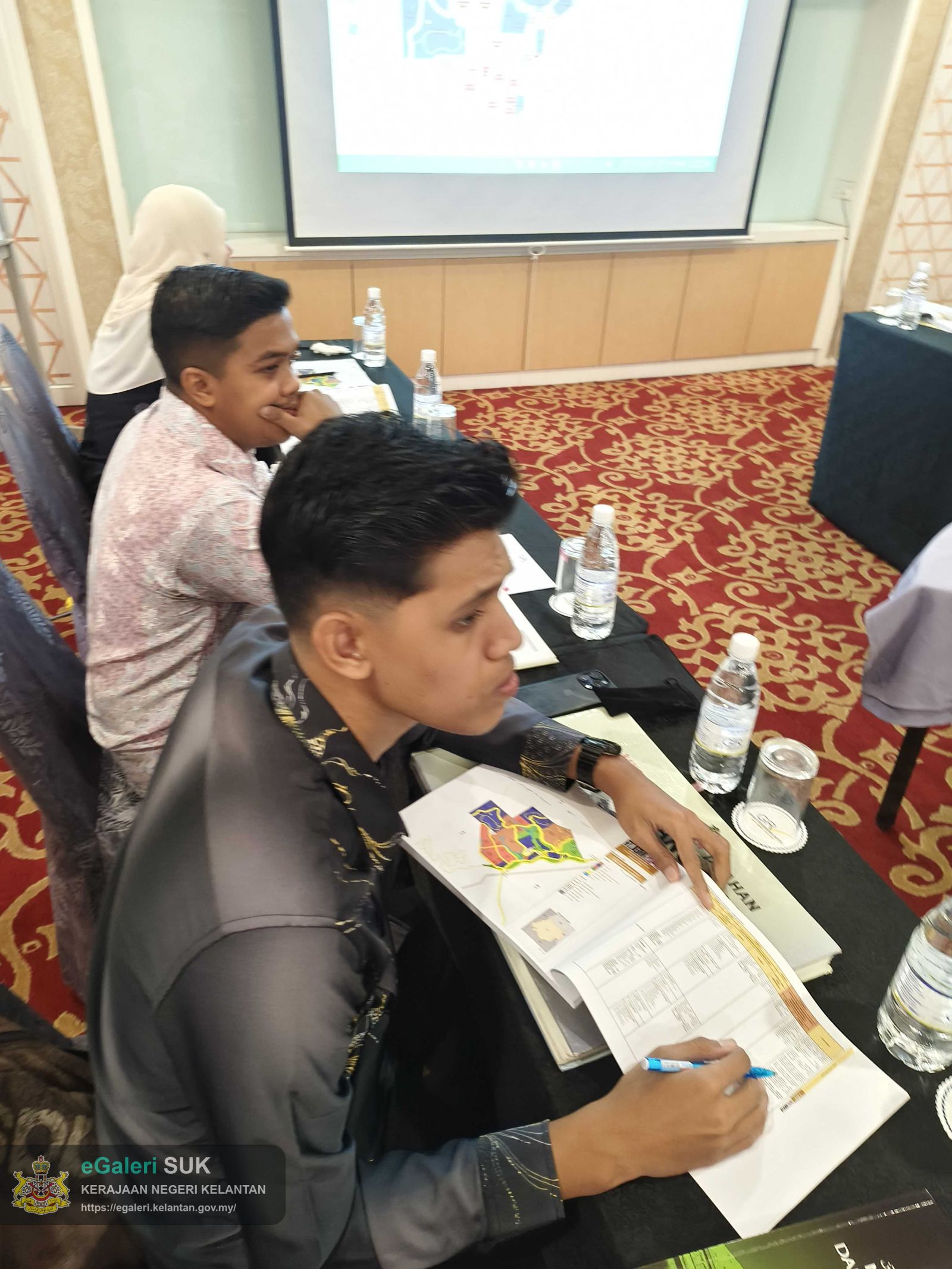 9-jun-2026-mesyuarat-rtjgm-perbincangan-pelan-gunatanah-dan-kelas-kegunaan-tanah-20.jpg