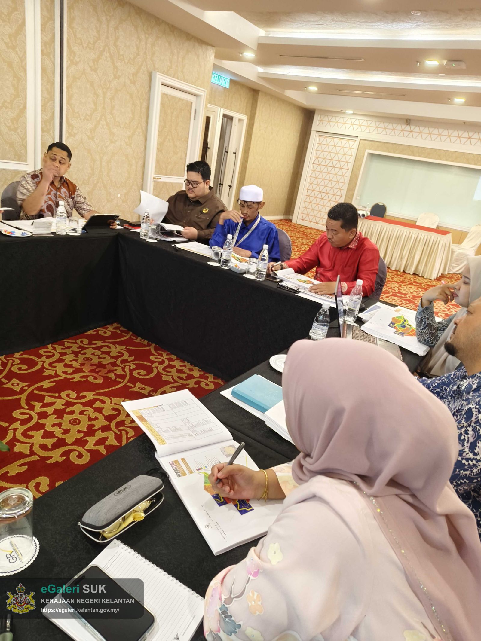 9-jun-2026-mesyuarat-rtjgm-perbincangan-pelan-gunatanah-dan-kelas-kegunaan-tanah-21.jpg